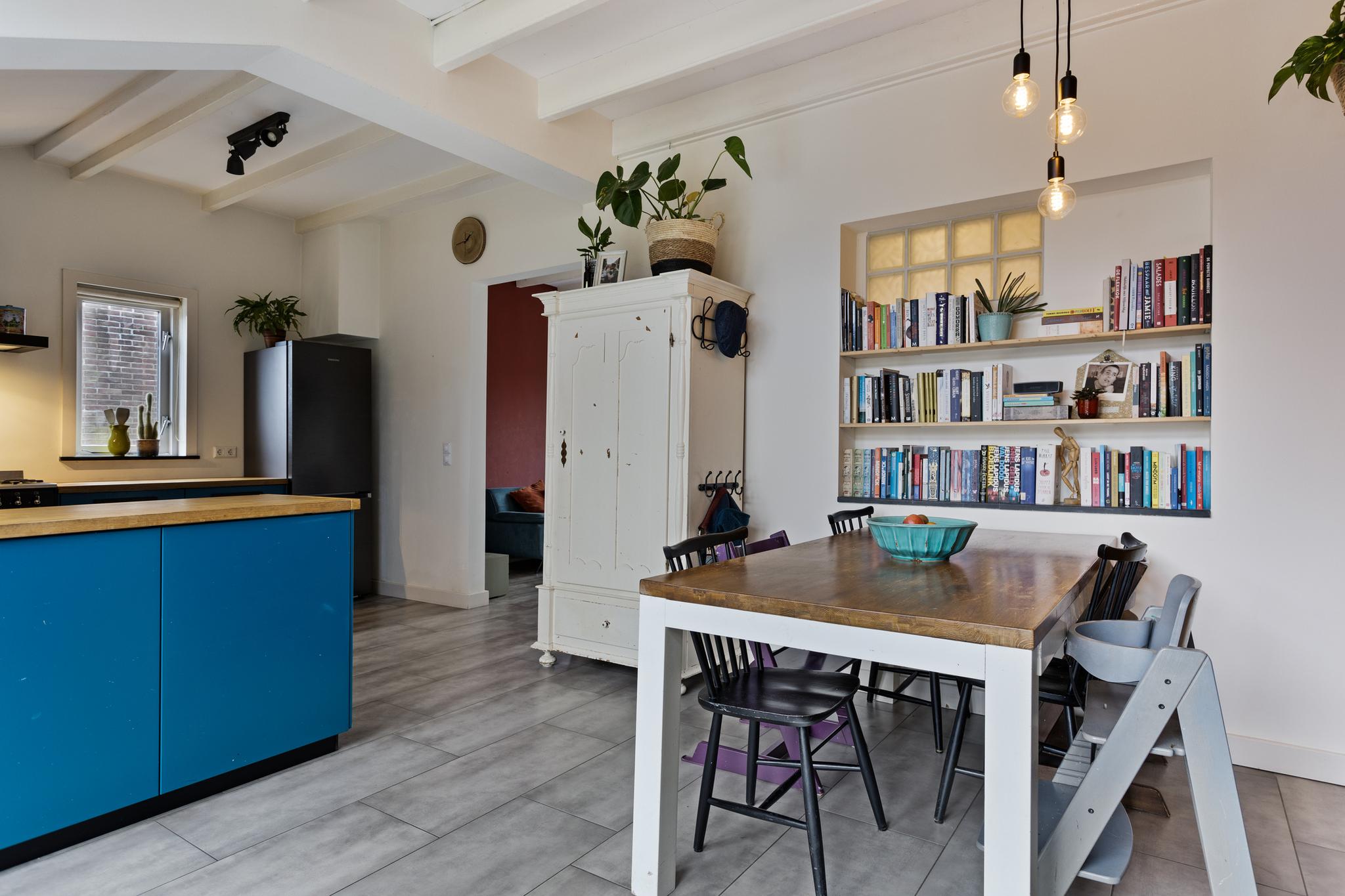 BL100439-10349-Koepoortstraat-33,-Woudrichem-217204747