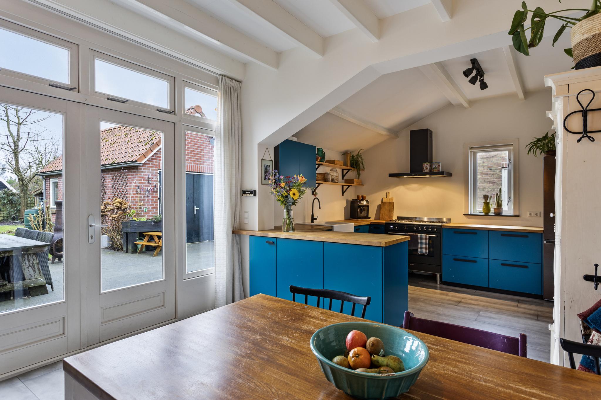 BL100439-10349-Koepoortstraat-33,-Woudrichem-217204749