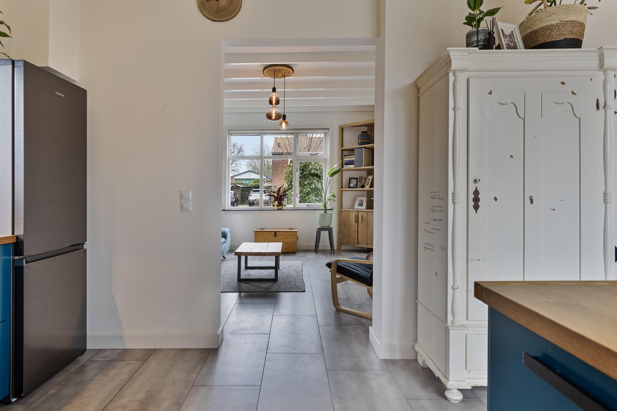 BL100439-10349-Koepoortstraat-33,-Woudrichem-217204751