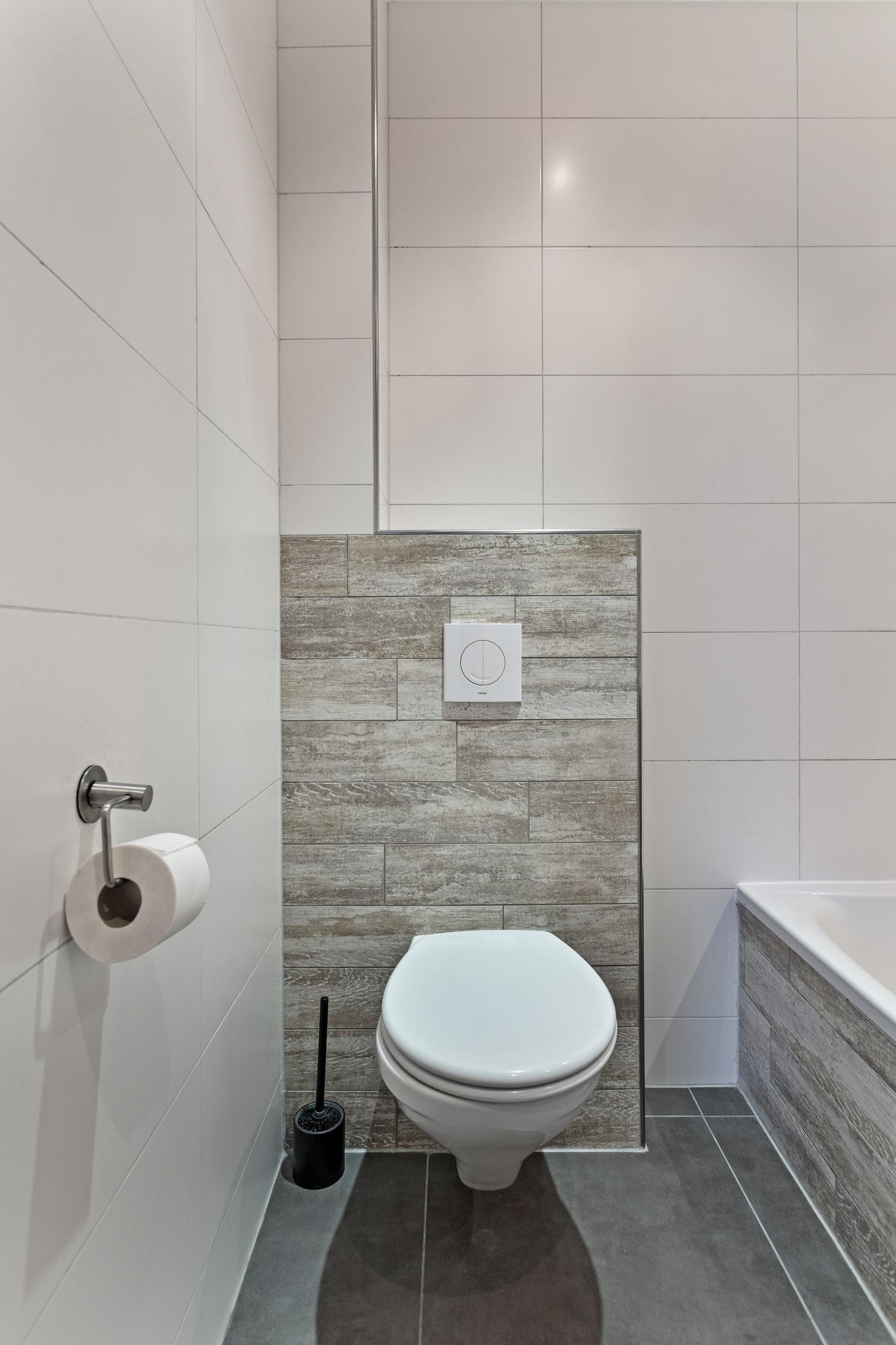 BL100439-10349-Koepoortstraat-33,-Woudrichem-217204755
