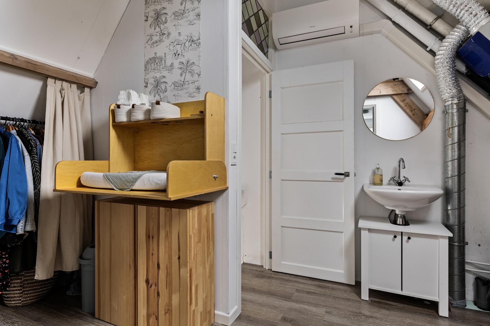 BL100439-10349-Koepoortstraat-33,-Woudrichem-217204759