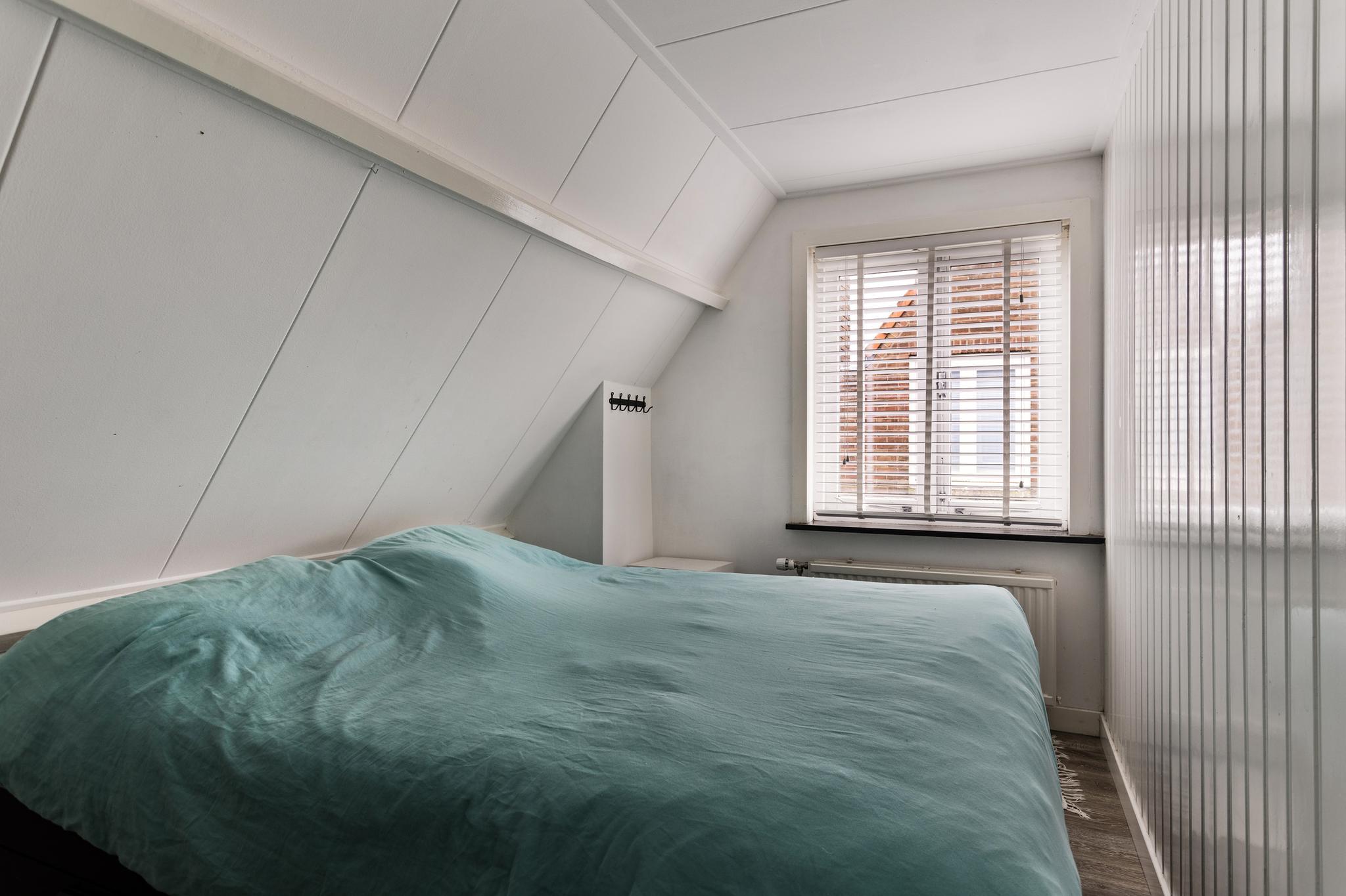 BL100439-10349-Koepoortstraat-33,-Woudrichem-217204761