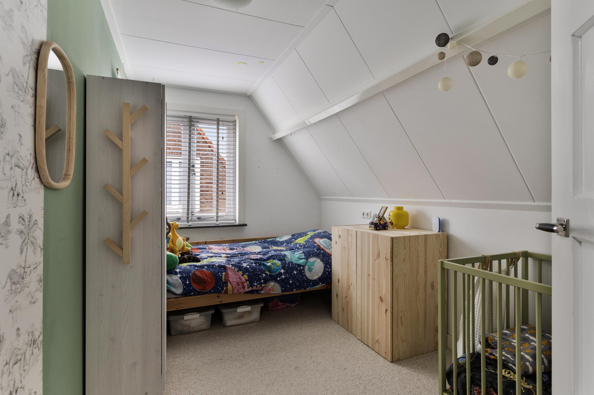 BL100439-10349-Koepoortstraat-33,-Woudrichem-217204765