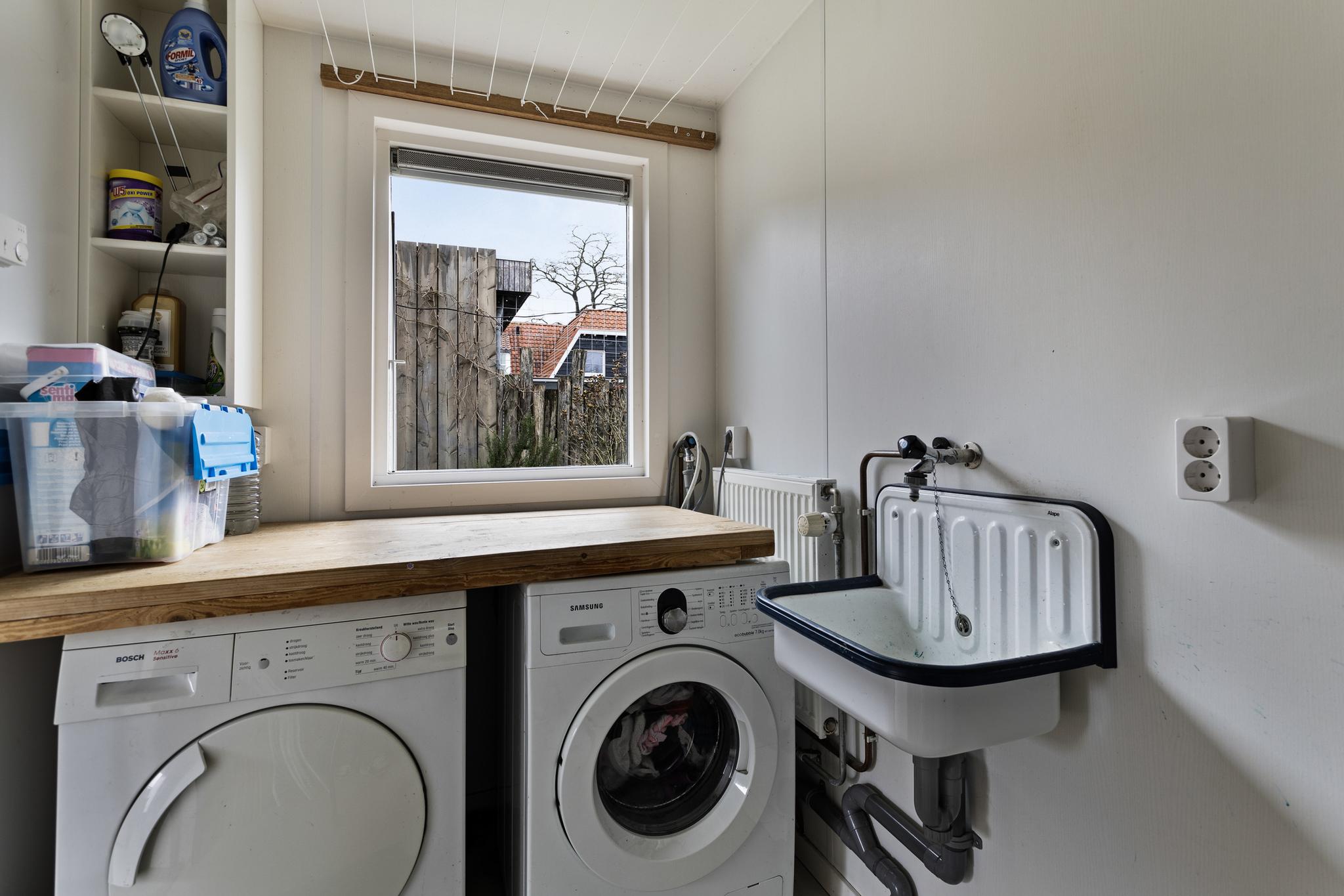 BL100439-10349-Koepoortstraat-33,-Woudrichem-217204767