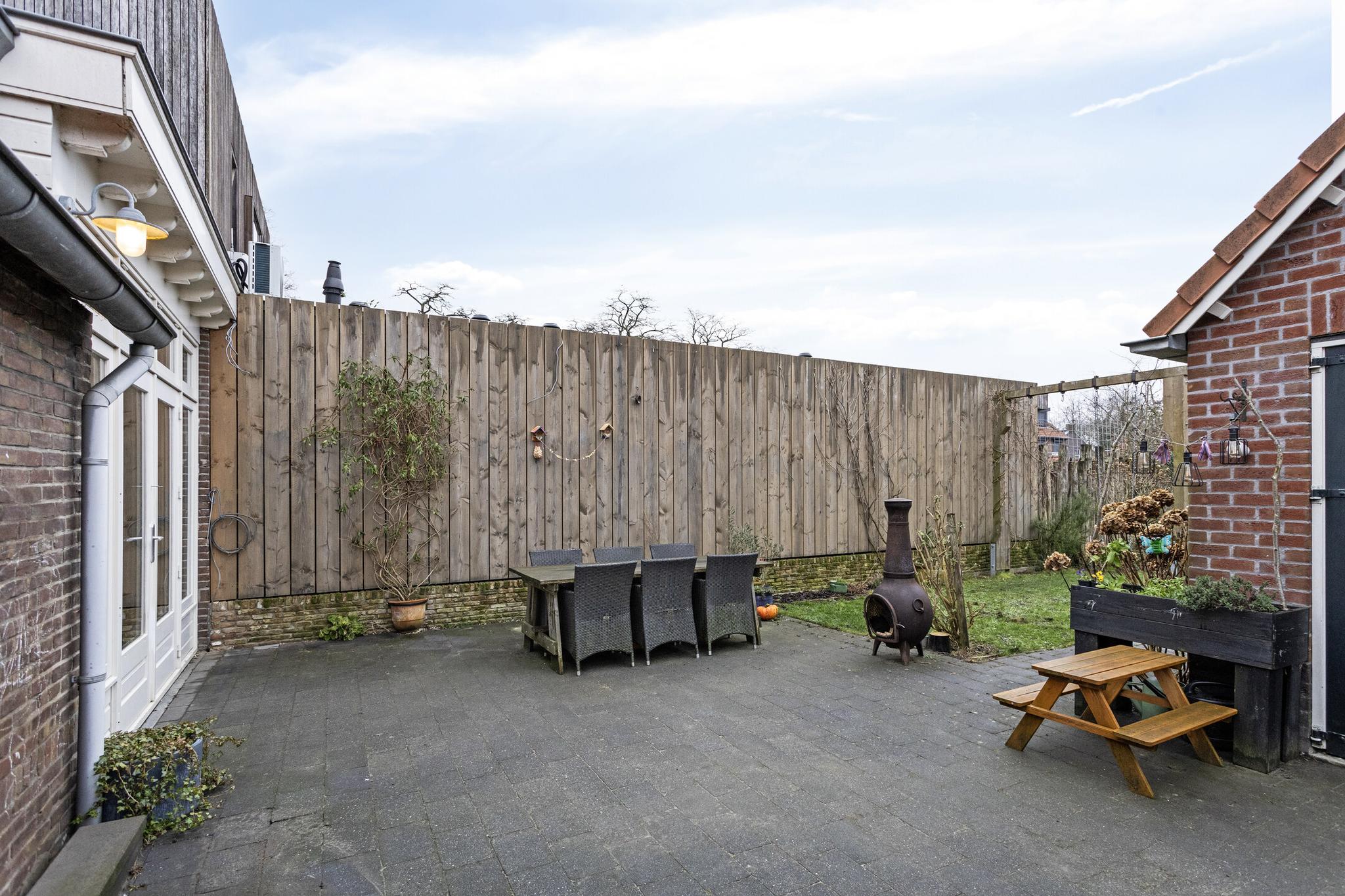 BL100439-10349-Koepoortstraat-33,-Woudrichem-217204771