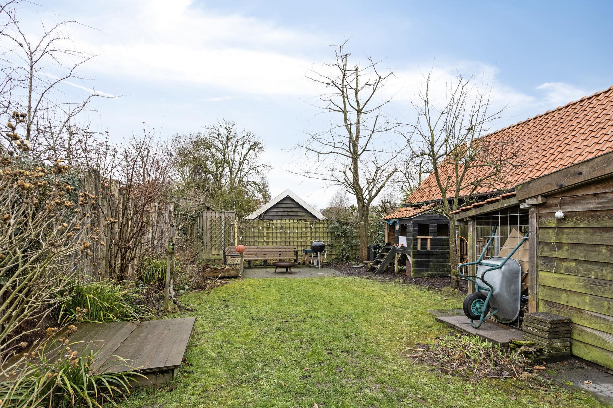 BL100439-10349-Koepoortstraat-33,-Woudrichem-217204773