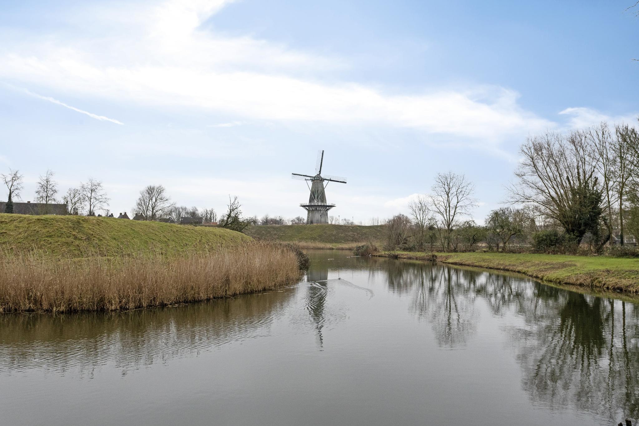 BL100439-10349-Koepoortstraat-33,-Woudrichem-217204777
