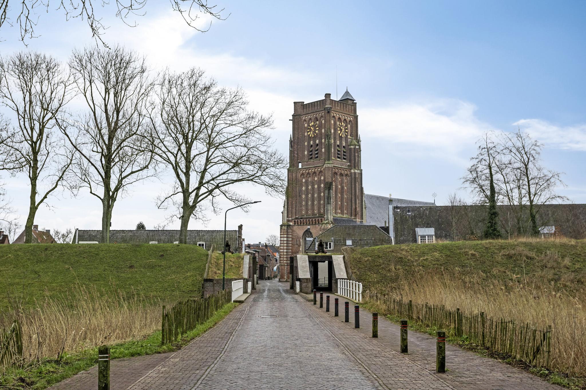 BL100439-10349-Koepoortstraat-33,-Woudrichem-217204781