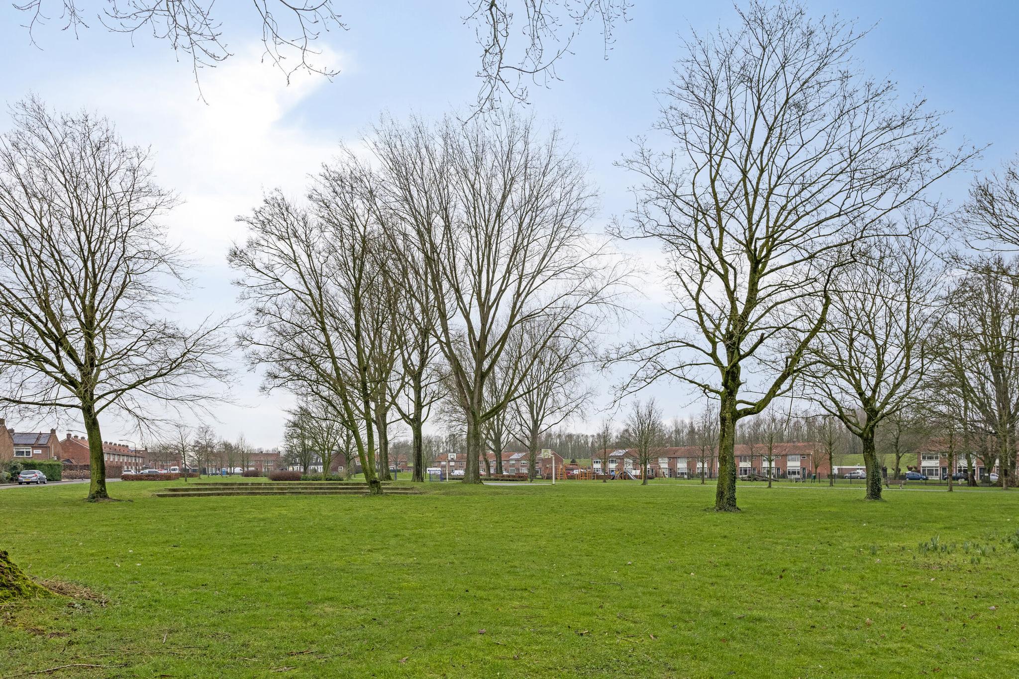 BL100439-10349-Koepoortstraat-33,-Woudrichem-217204783