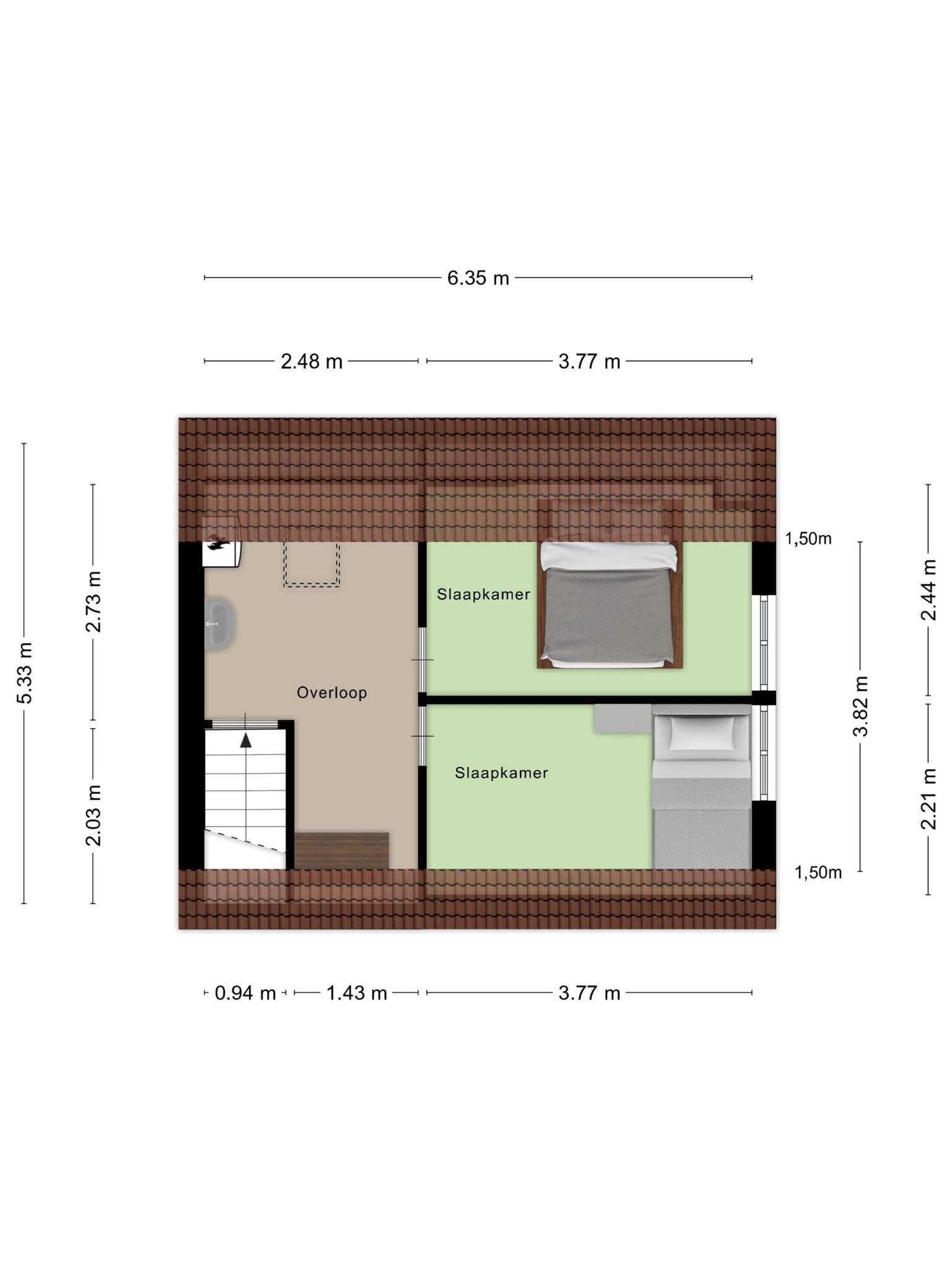 BL100439-10349-Koepoortstraat-33,-Woudrichem-217672623