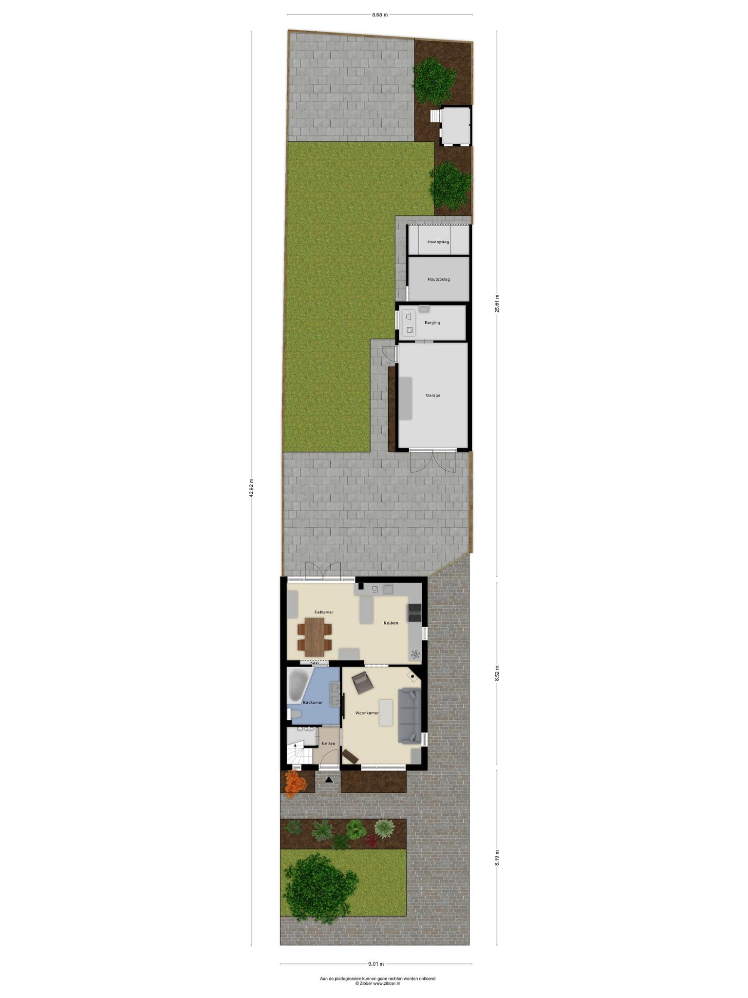 BL100439-10349-Koepoortstraat-33,-Woudrichem-218057287