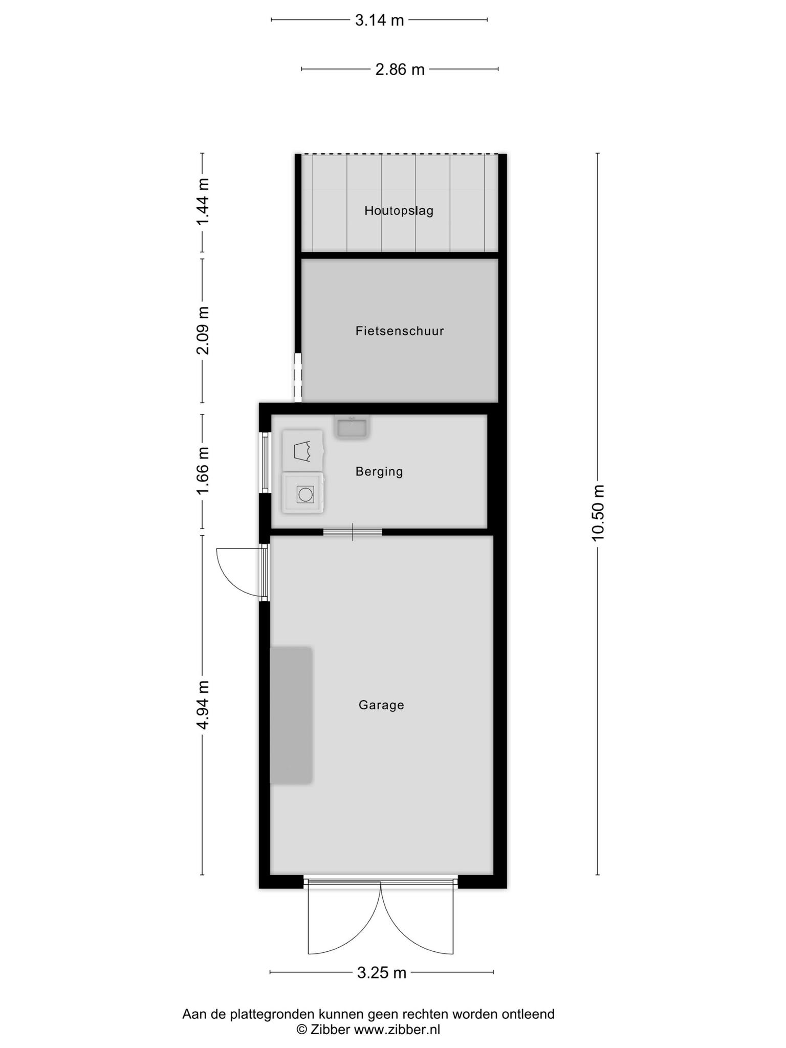 BL100439-10349-Koepoortstraat-33,-Woudrichem-218057295