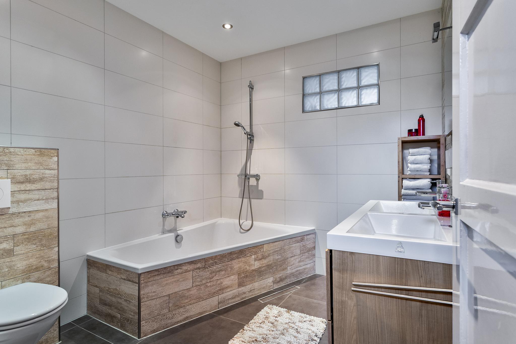 BL100439-10349-Koepoortstraat-33,-Woudrichem-218176519