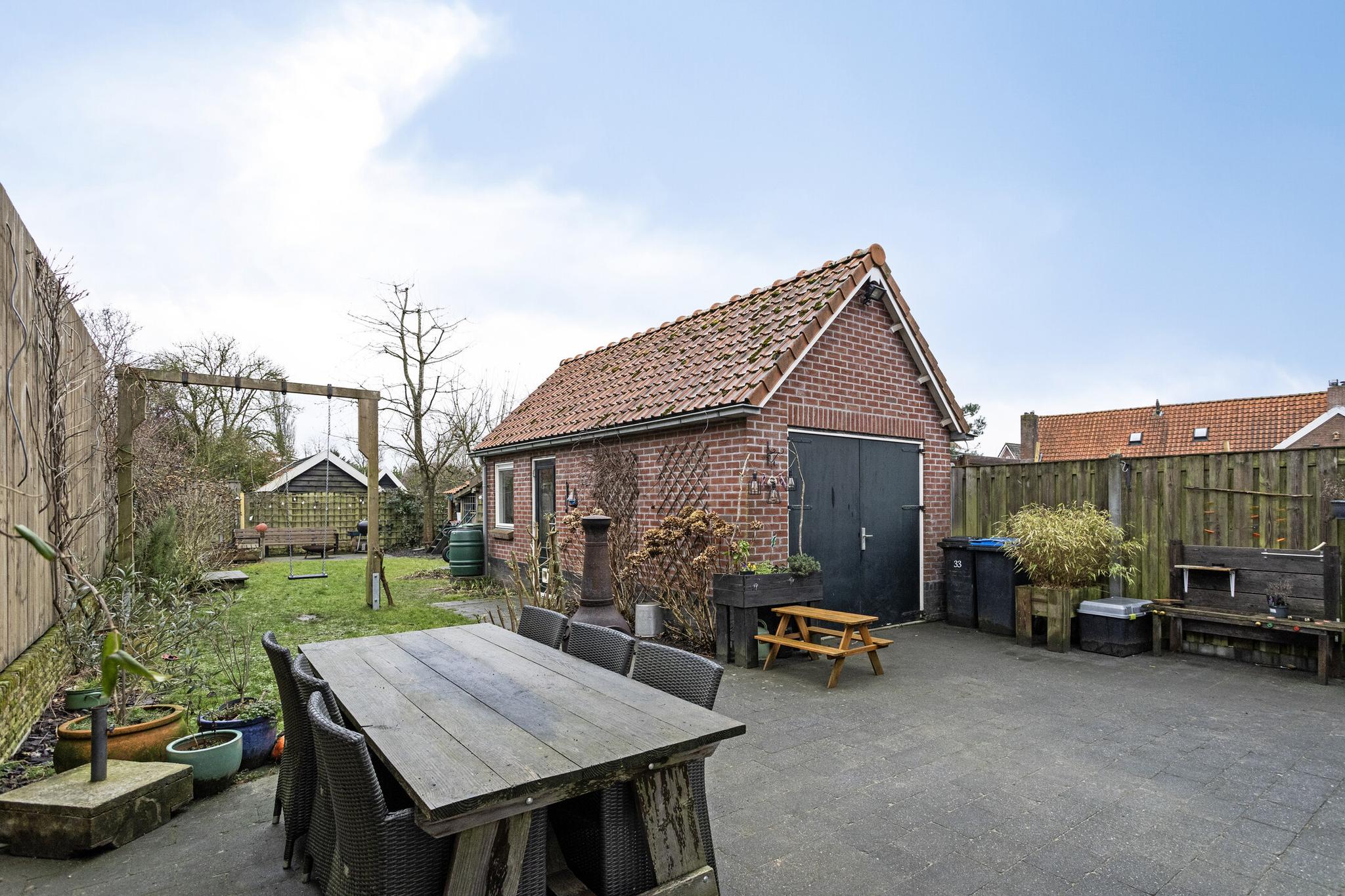 BL100439-10349-Koepoortstraat-33,-Woudrichem-218280645