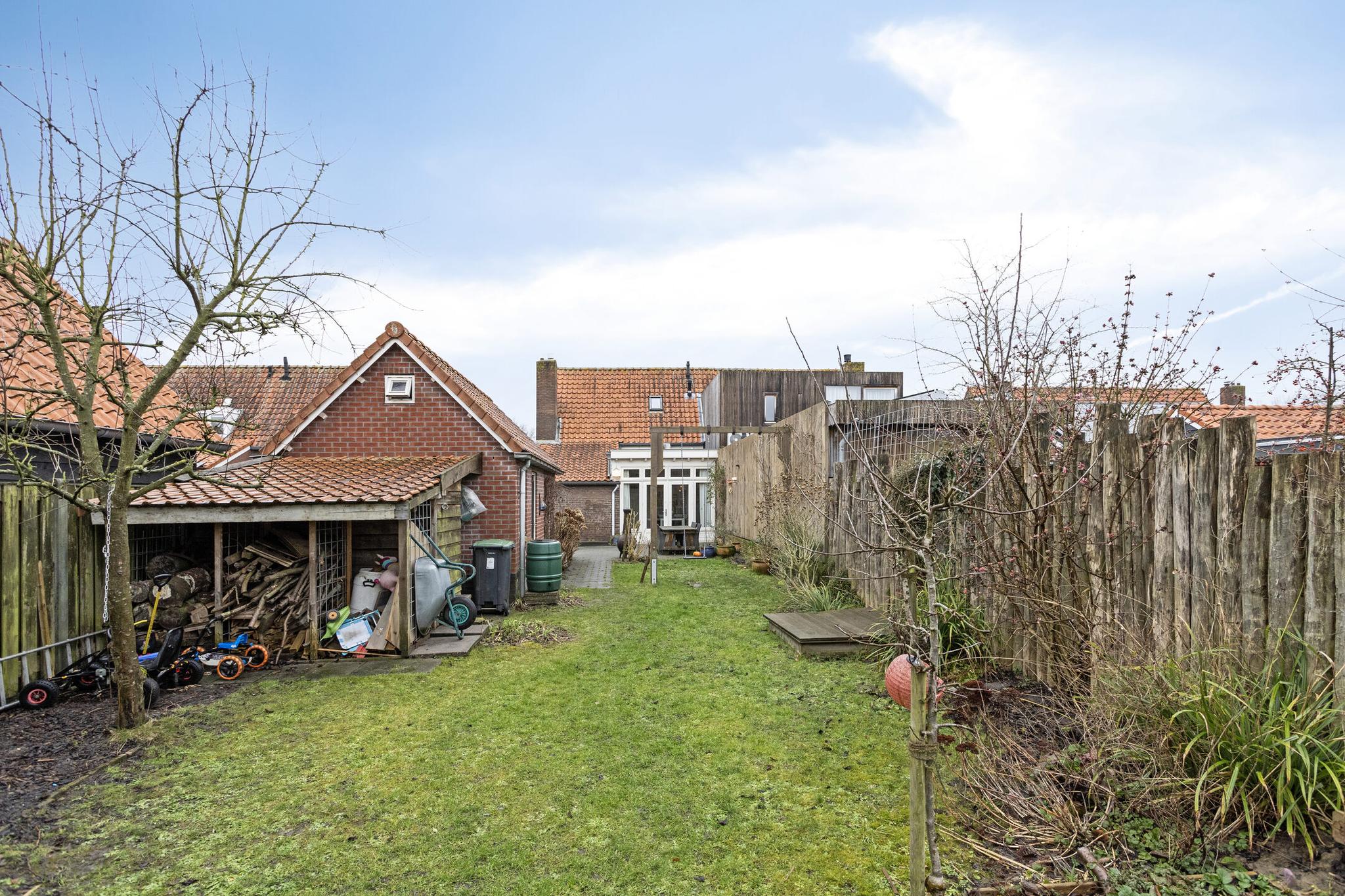 BL100439-10349-Koepoortstraat-33,-Woudrichem-218280647