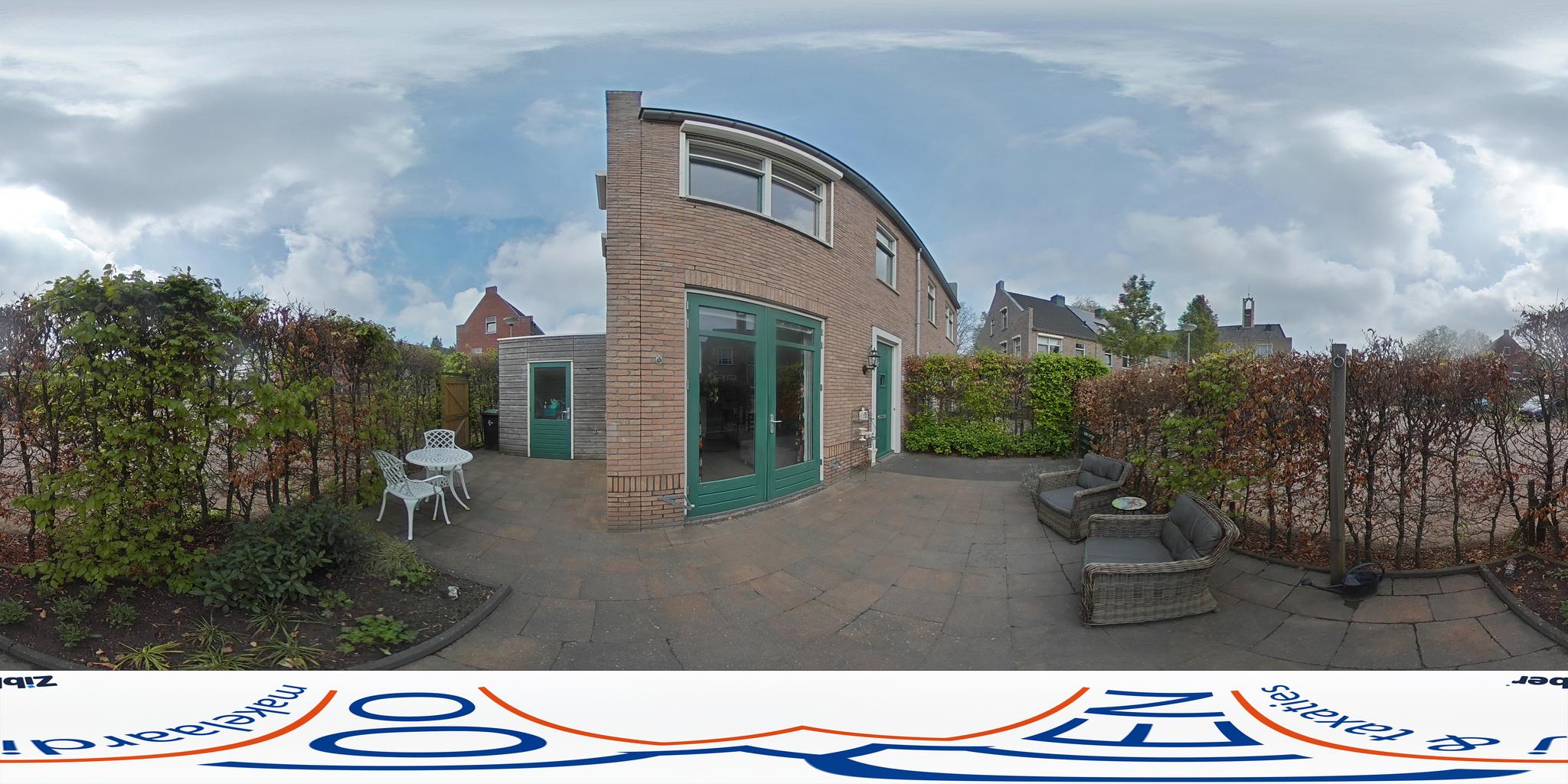 Tuin