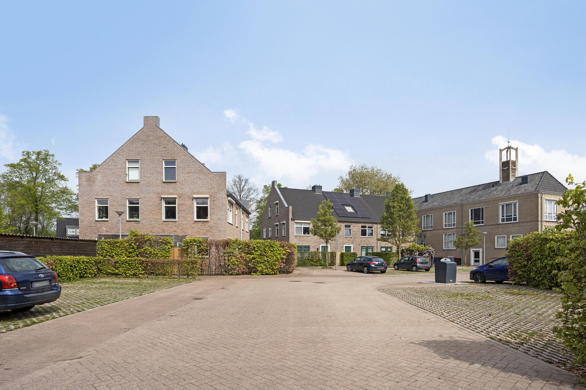BL100443-12210-Raadhuishof-15,-Kerkwijk-226841518
