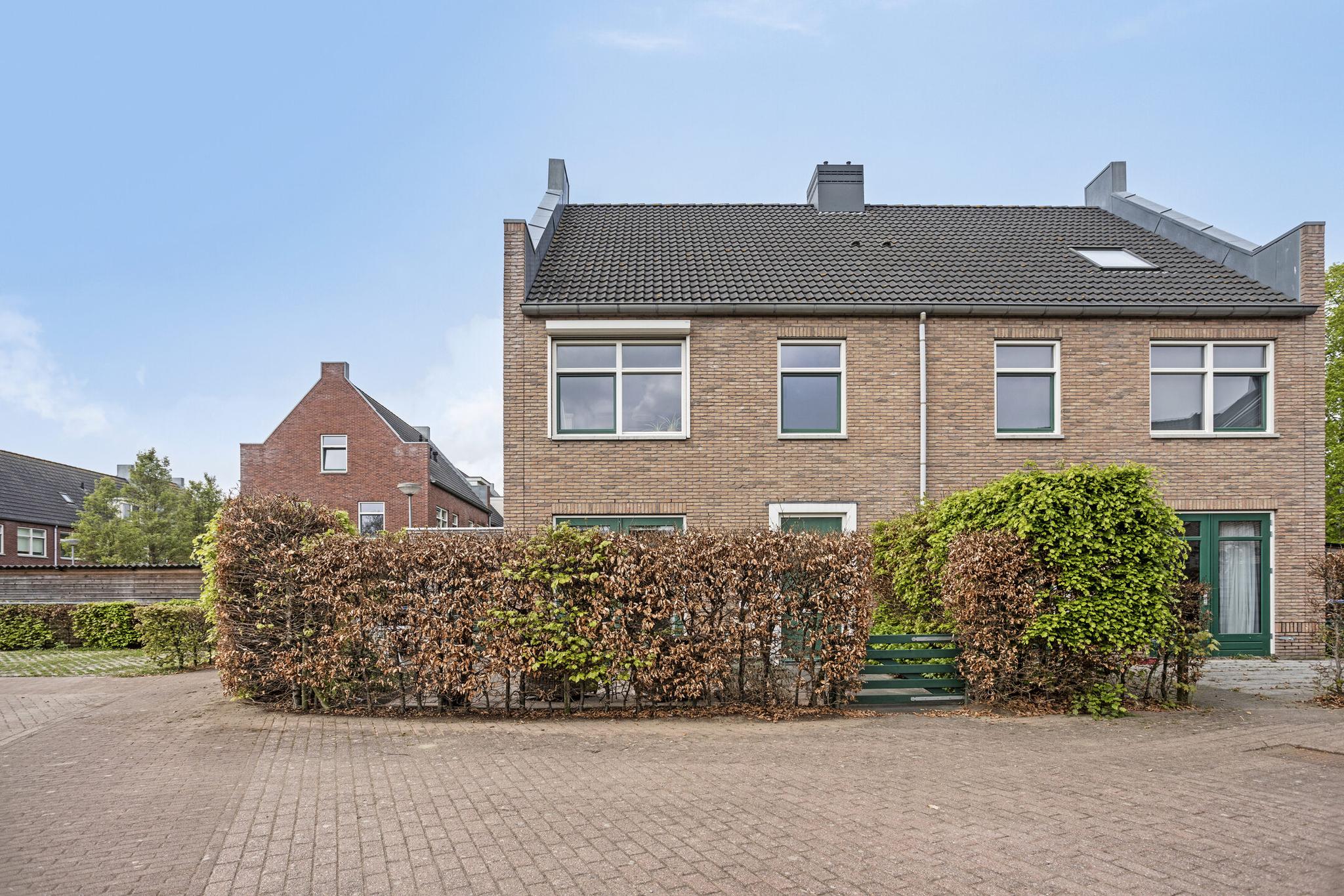 BL100443-12210-Raadhuishof-15,-Kerkwijk-226841520