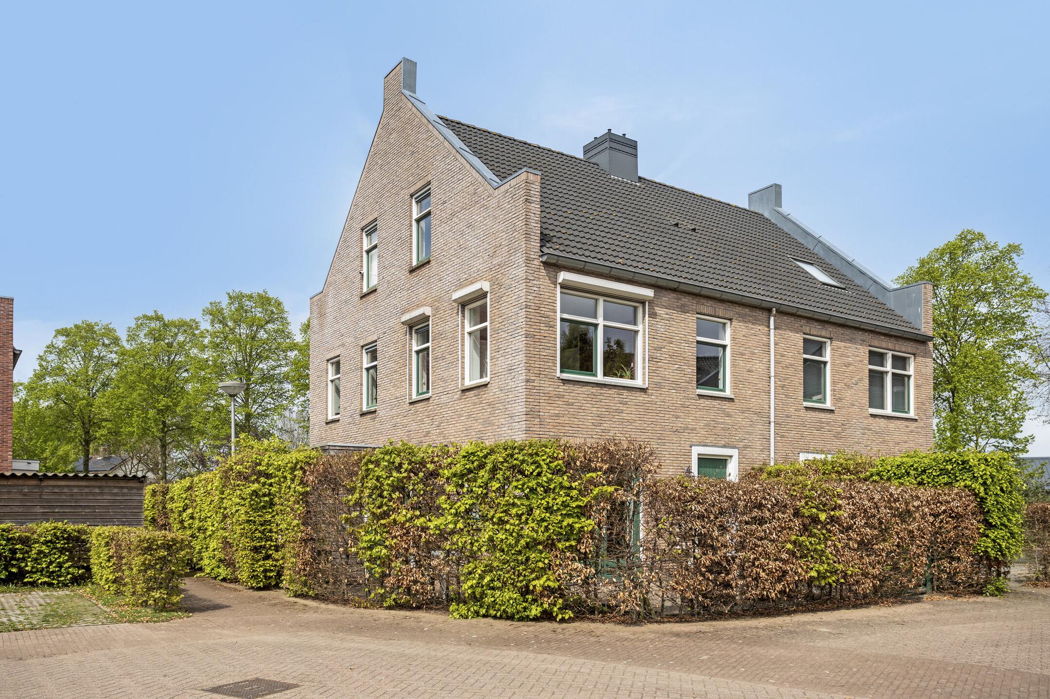 BL100443-12210-Raadhuishof-15,-Kerkwijk-226841522