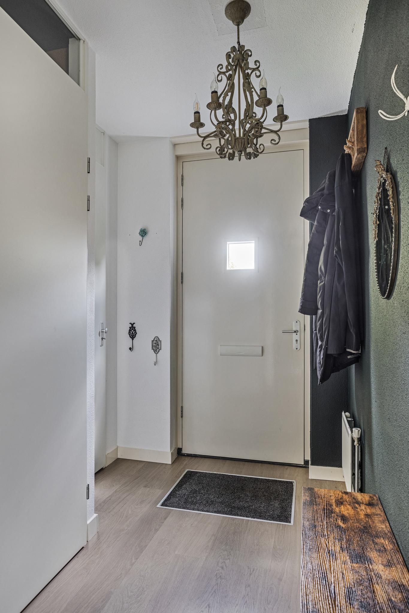 BL100443-12210-Raadhuishof-15,-Kerkwijk-226841524