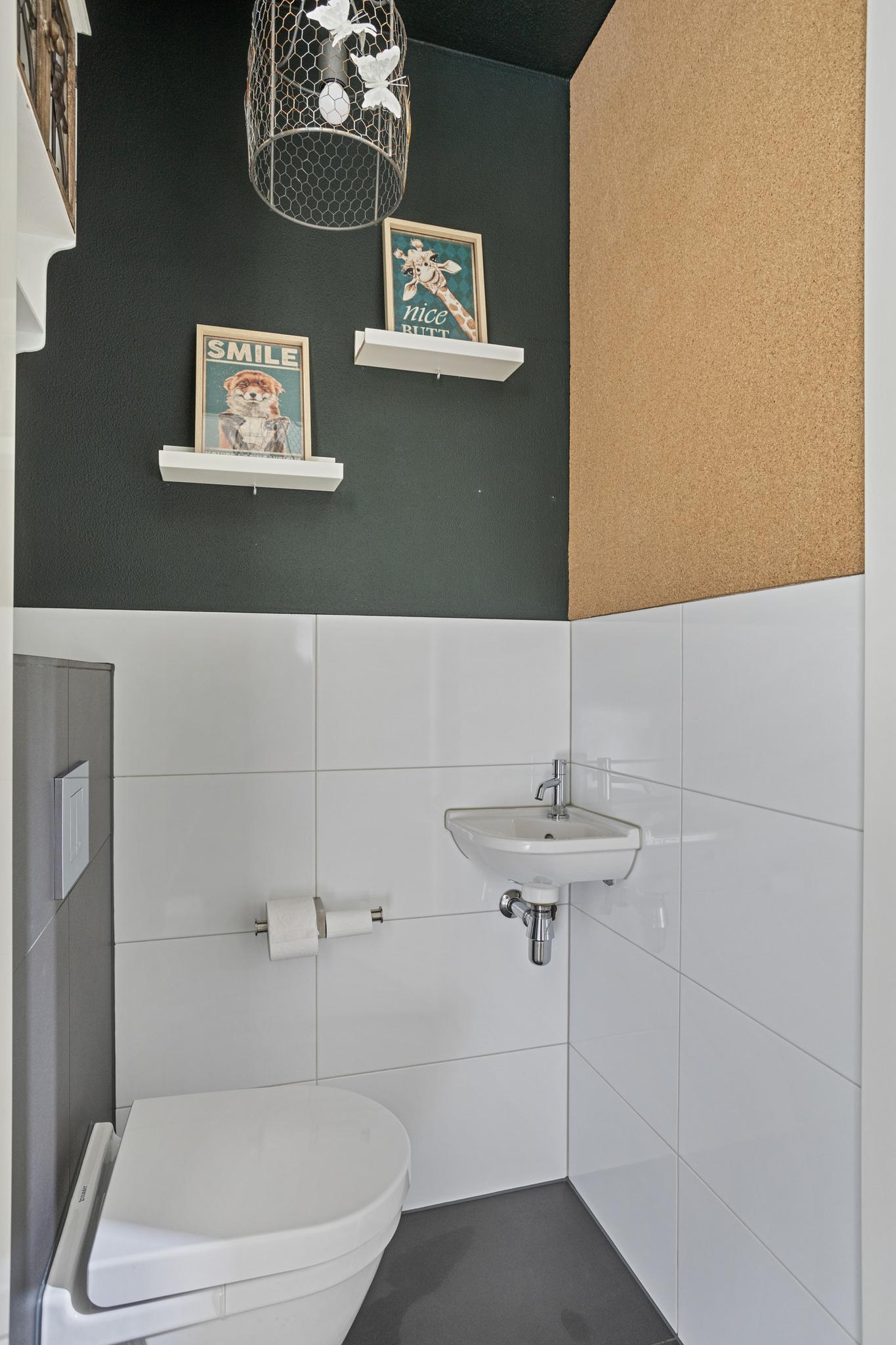 BL100443-12210-Raadhuishof-15,-Kerkwijk-226841526