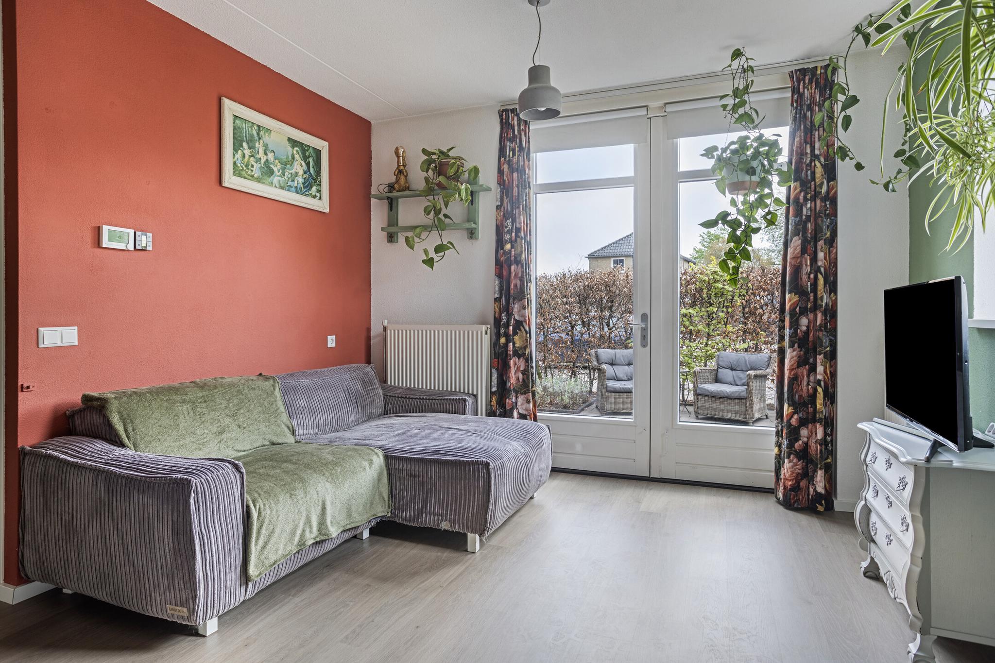 BL100443-12210-Raadhuishof-15,-Kerkwijk-226841528