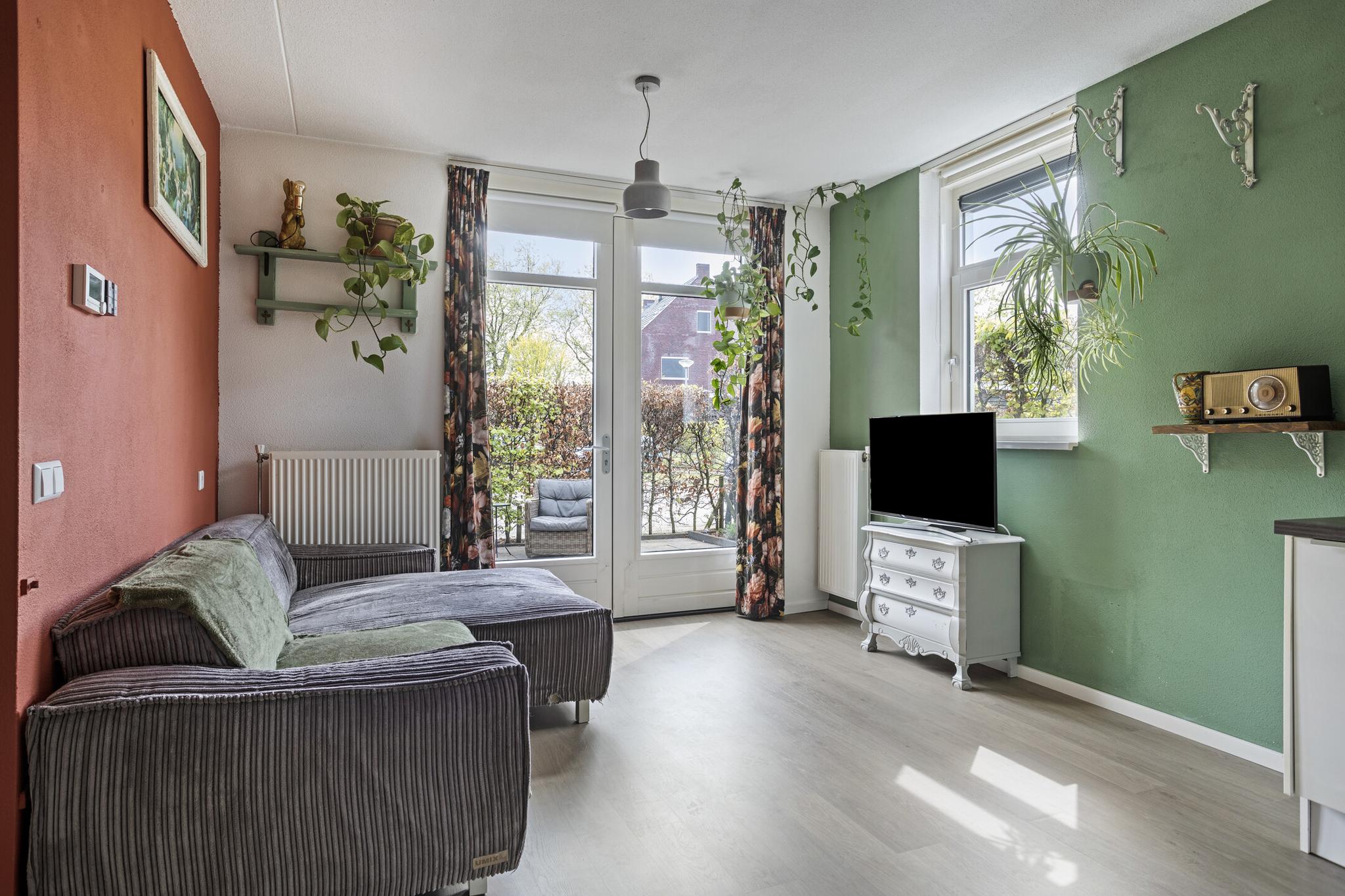 BL100443-12210-Raadhuishof-15,-Kerkwijk-226841532