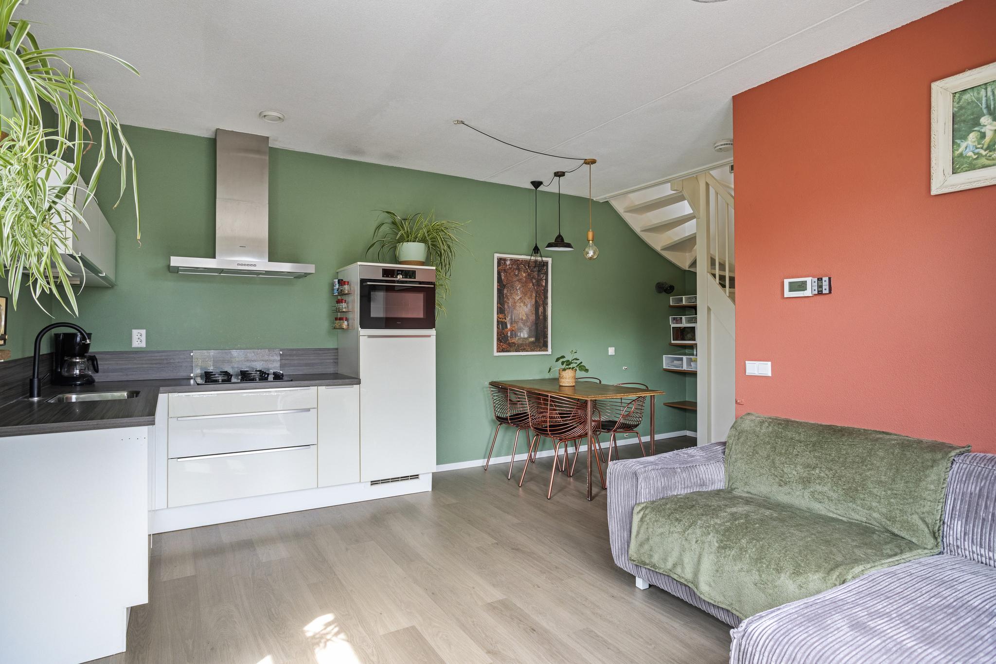 BL100443-12210-Raadhuishof-15,-Kerkwijk-226841534