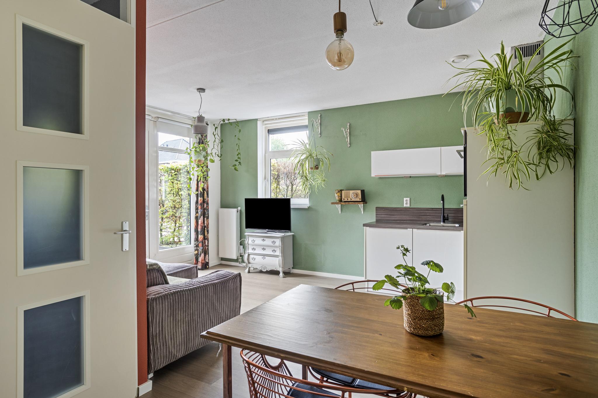 BL100443-12210-Raadhuishof-15,-Kerkwijk-226841540