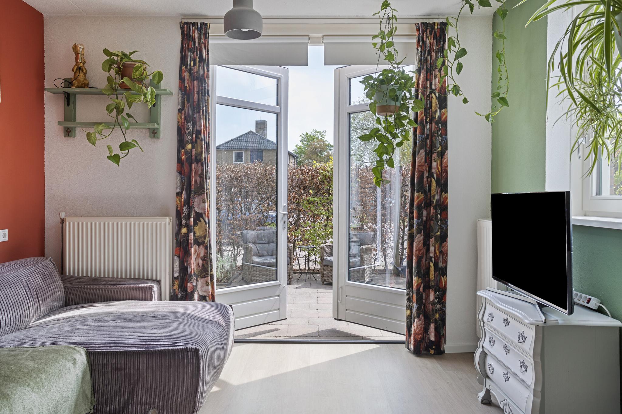 BL100443-12210-Raadhuishof-15,-Kerkwijk-226841542