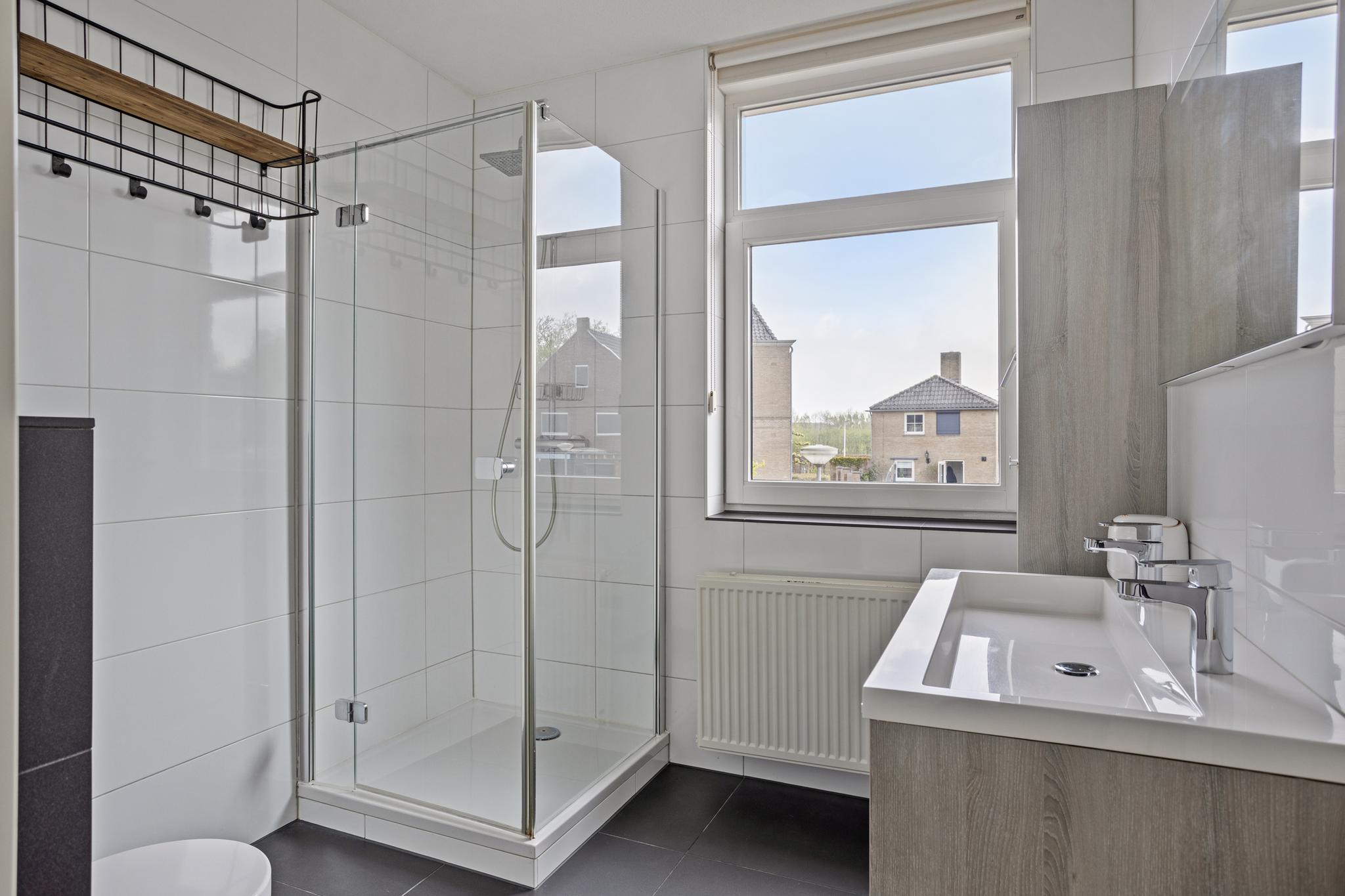 BL100443-12210-Raadhuishof-15,-Kerkwijk-226841552