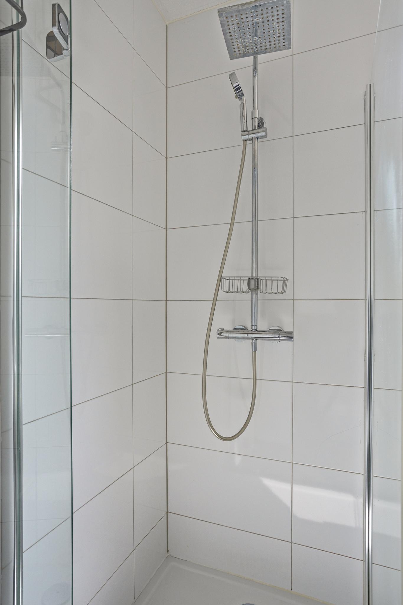 BL100443-12210-Raadhuishof-15,-Kerkwijk-226841554