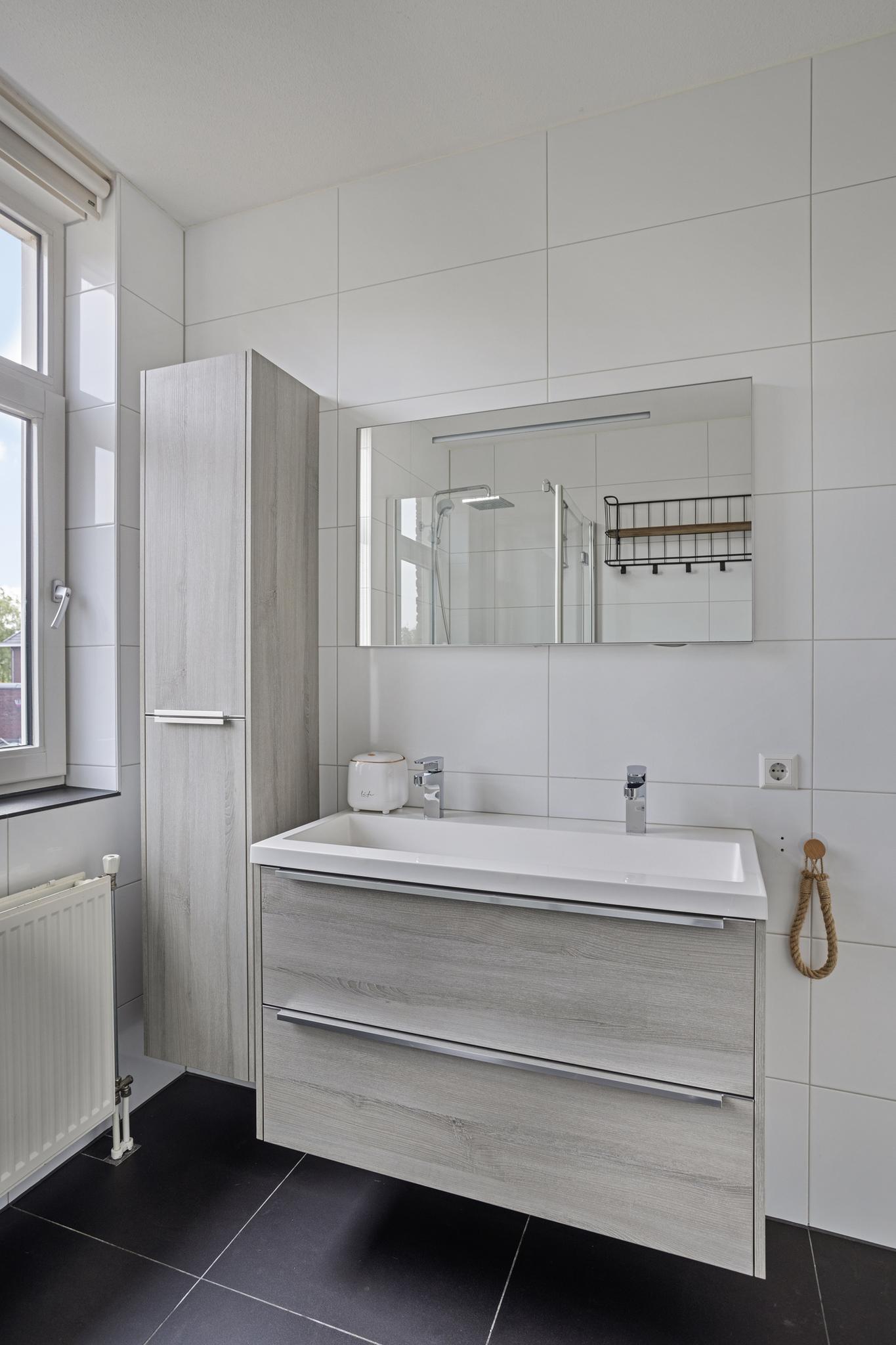 BL100443-12210-Raadhuishof-15,-Kerkwijk-226841556
