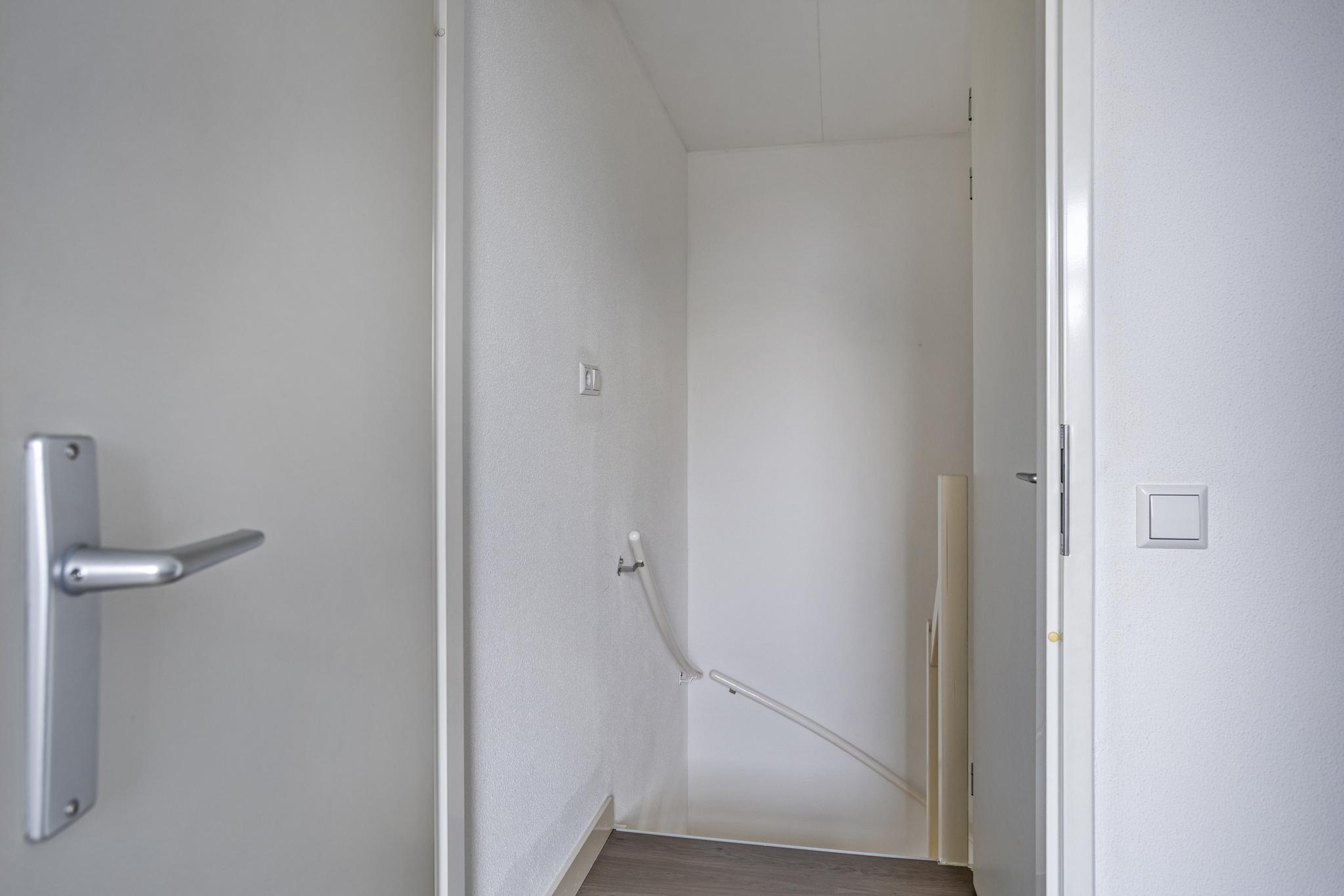 BL100443-12210-Raadhuishof-15,-Kerkwijk-226841558