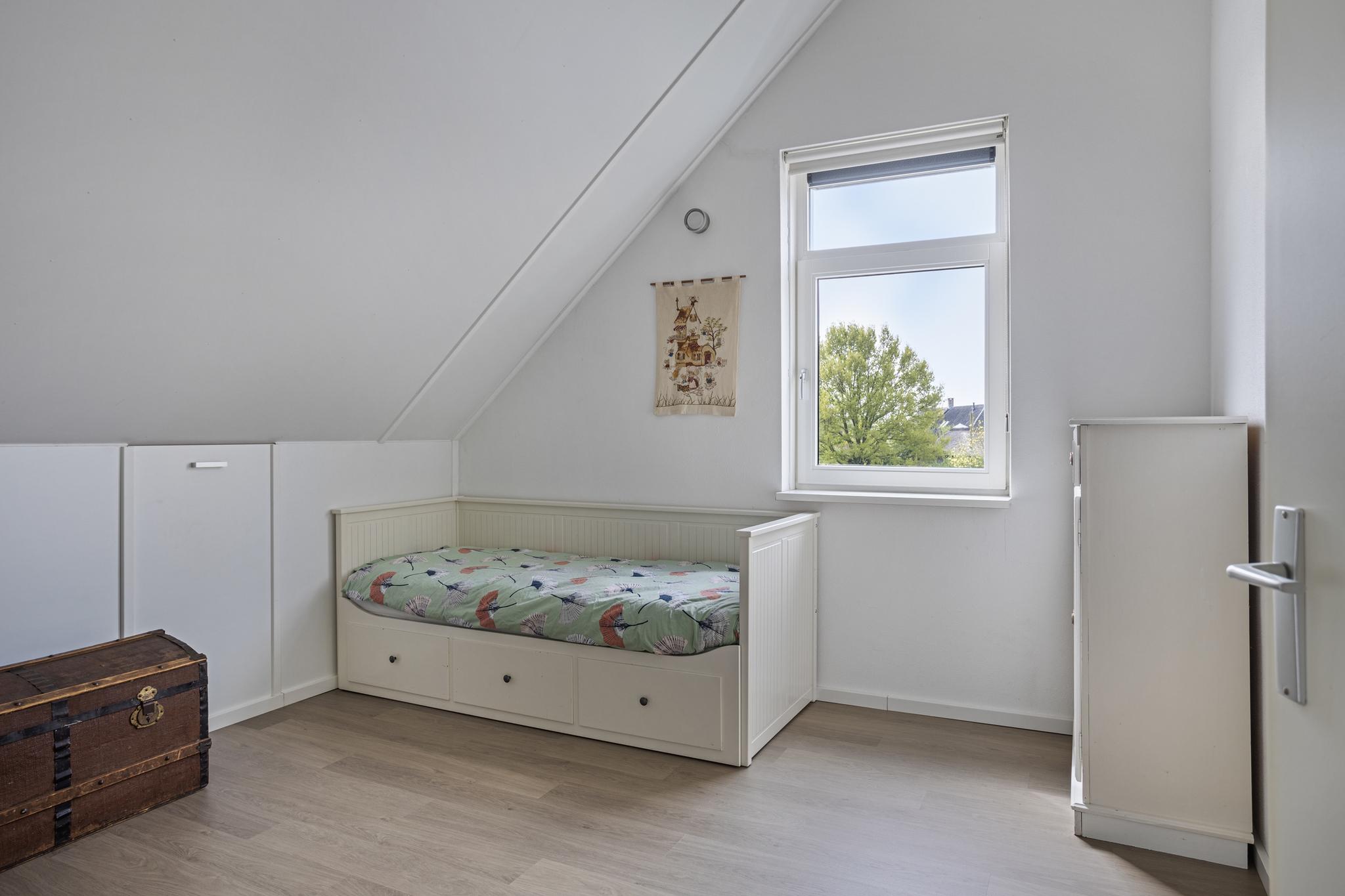 BL100443-12210-Raadhuishof-15,-Kerkwijk-226841560