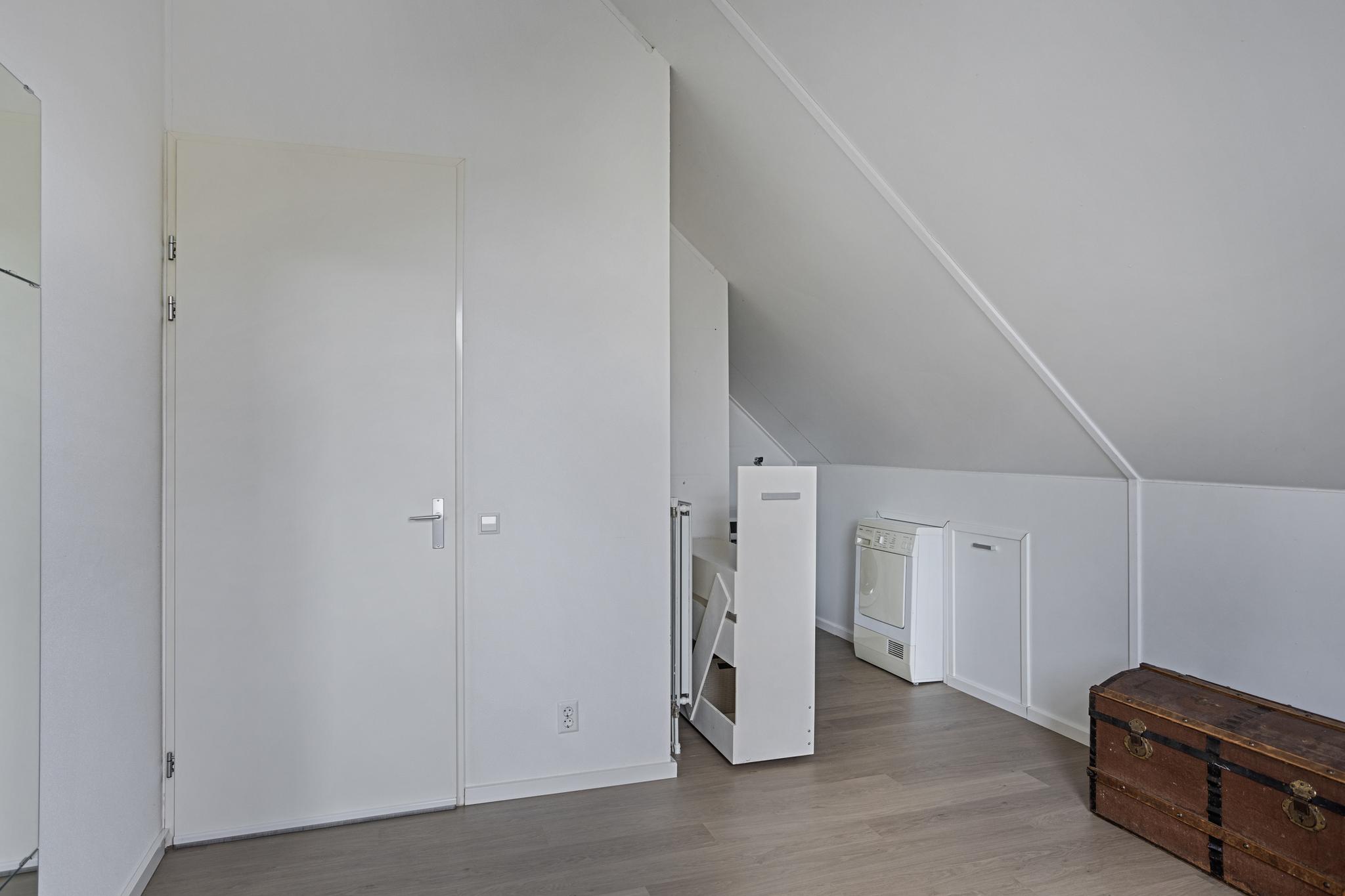 BL100443-12210-Raadhuishof-15,-Kerkwijk-226841562