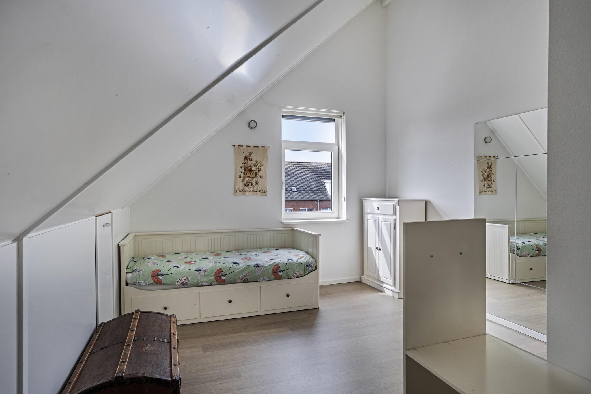 BL100443-12210-Raadhuishof-15,-Kerkwijk-226841564