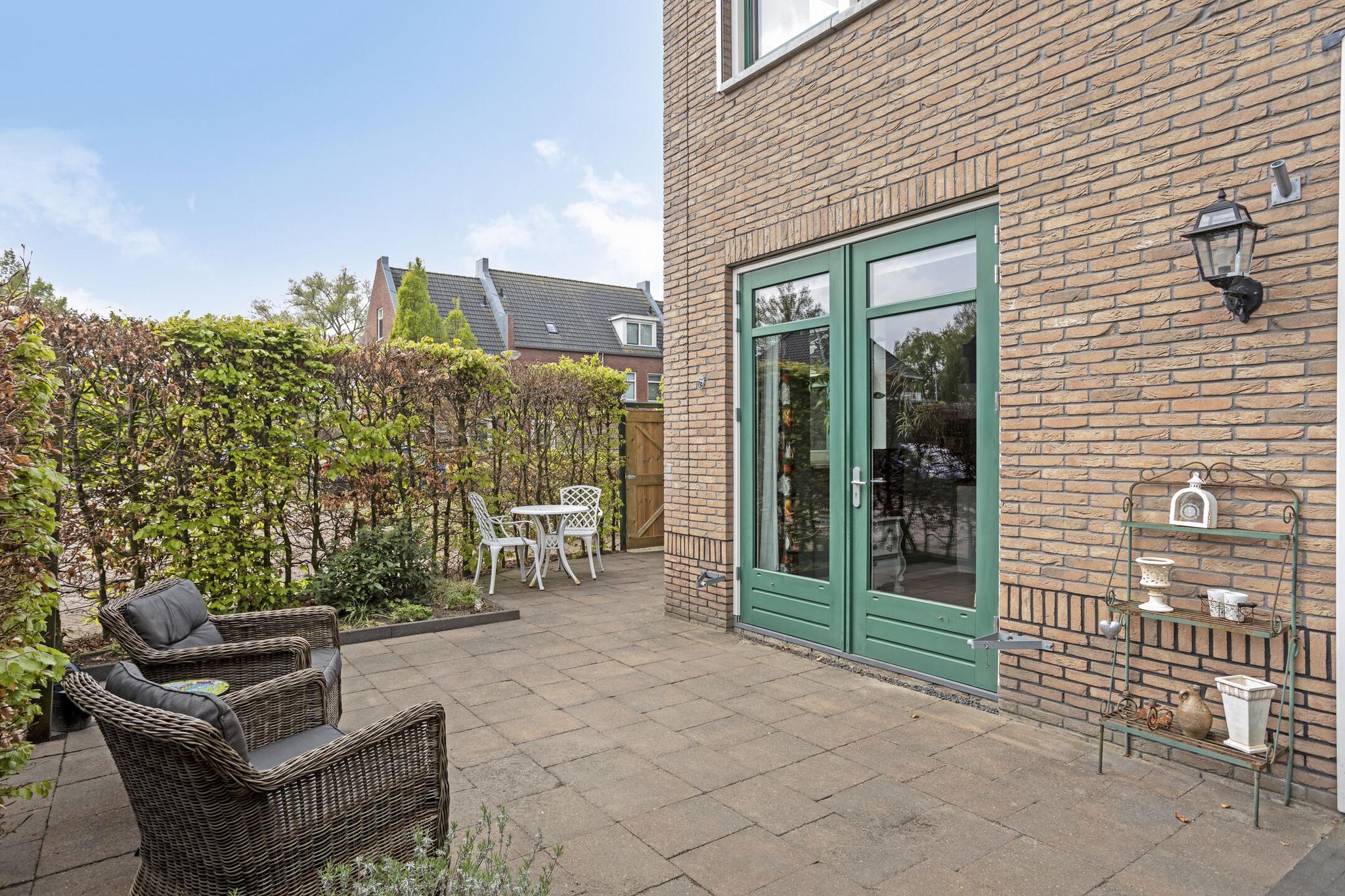 BL100443-12210-Raadhuishof-15,-Kerkwijk-226841568