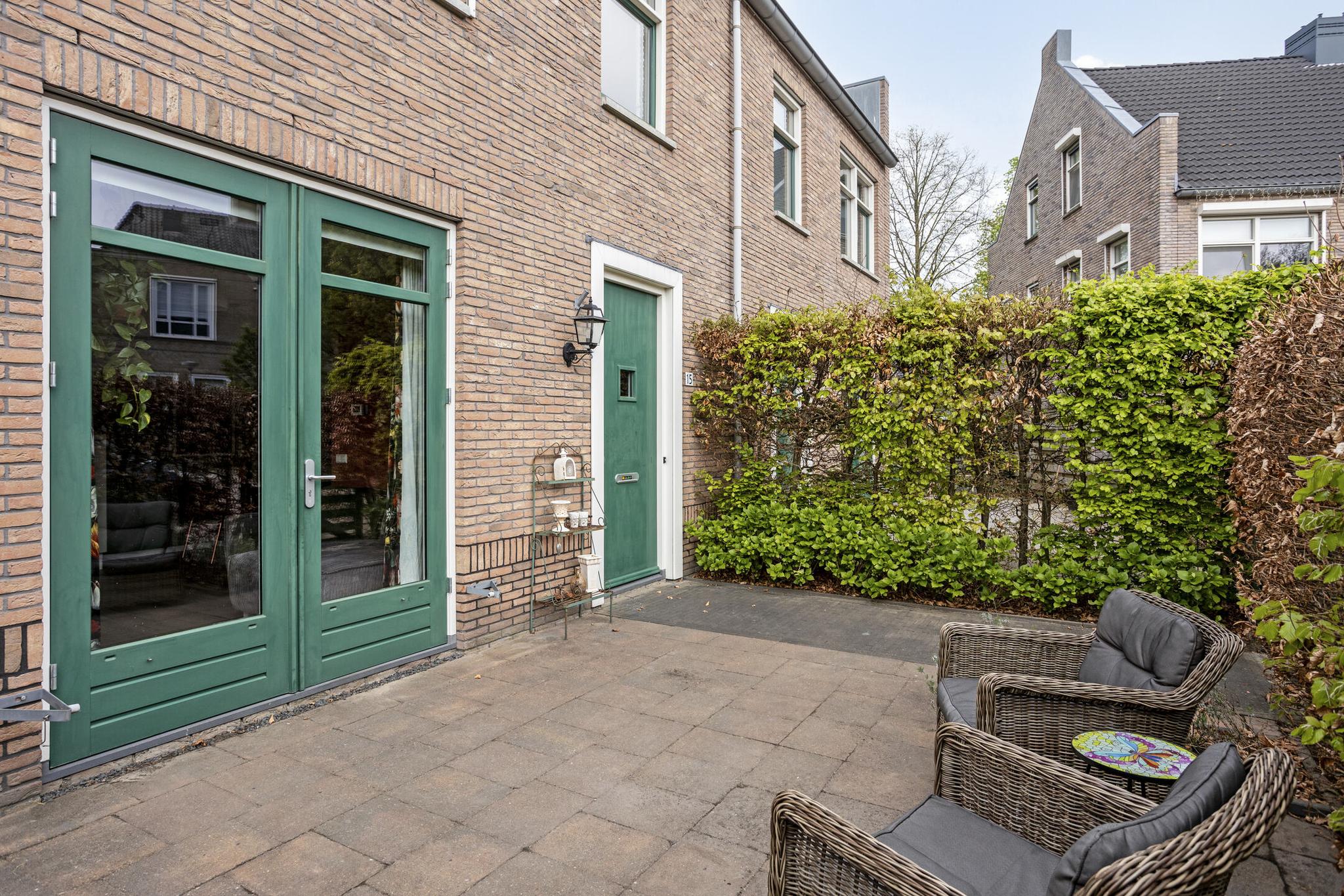 BL100443-12210-Raadhuishof-15,-Kerkwijk-226841570