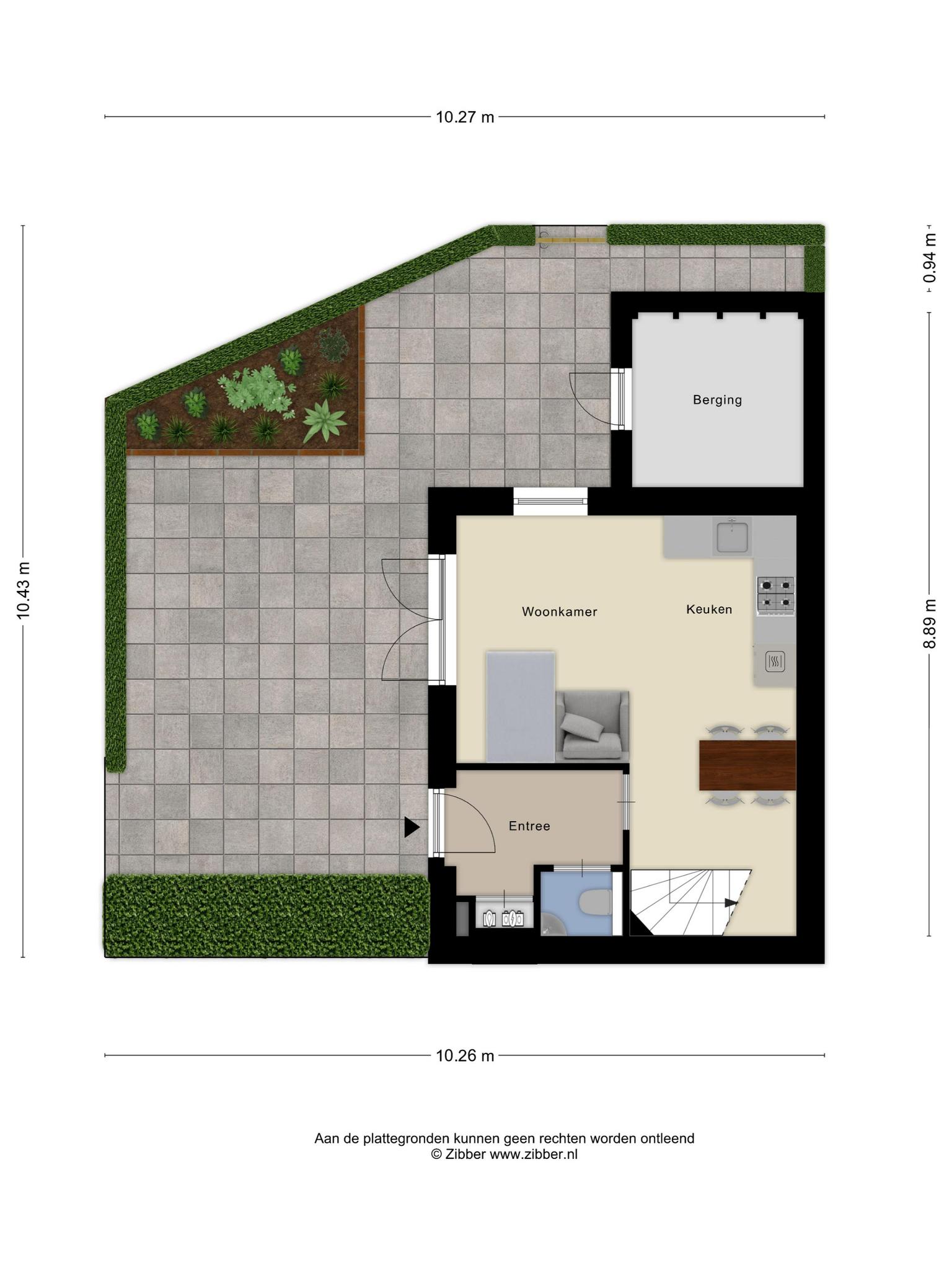 BL100443-12210-Raadhuishof-15,-Kerkwijk-226842150