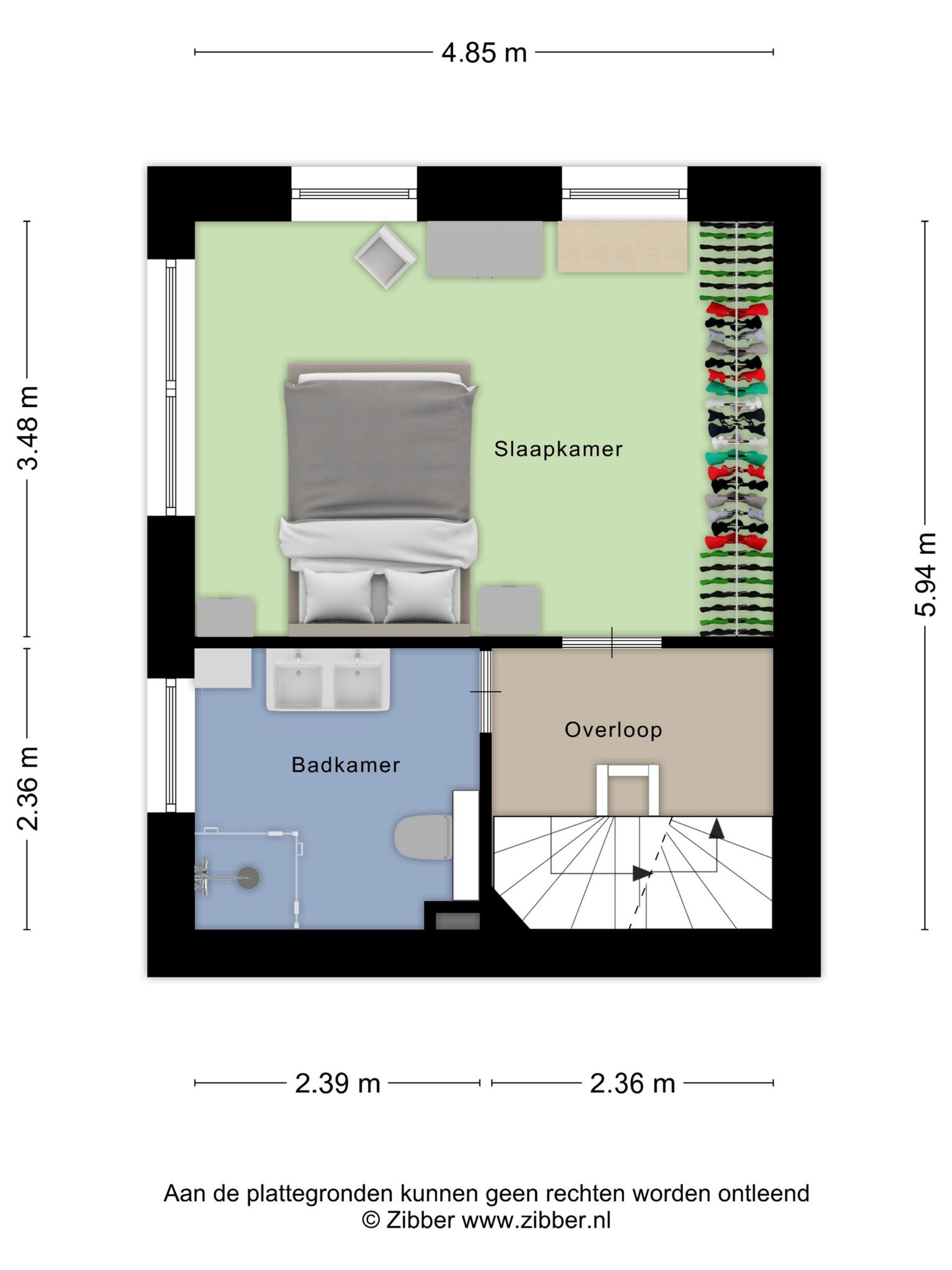 BL100443-12210-Raadhuishof-15,-Kerkwijk-226842152