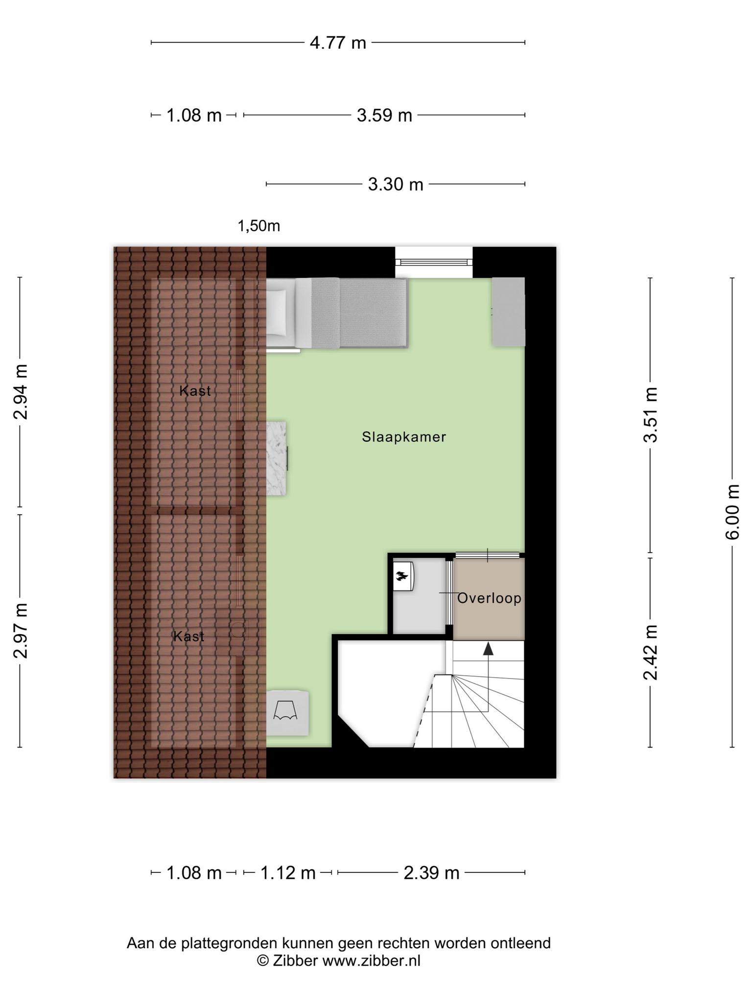 BL100443-12210-Raadhuishof-15,-Kerkwijk-226842154
