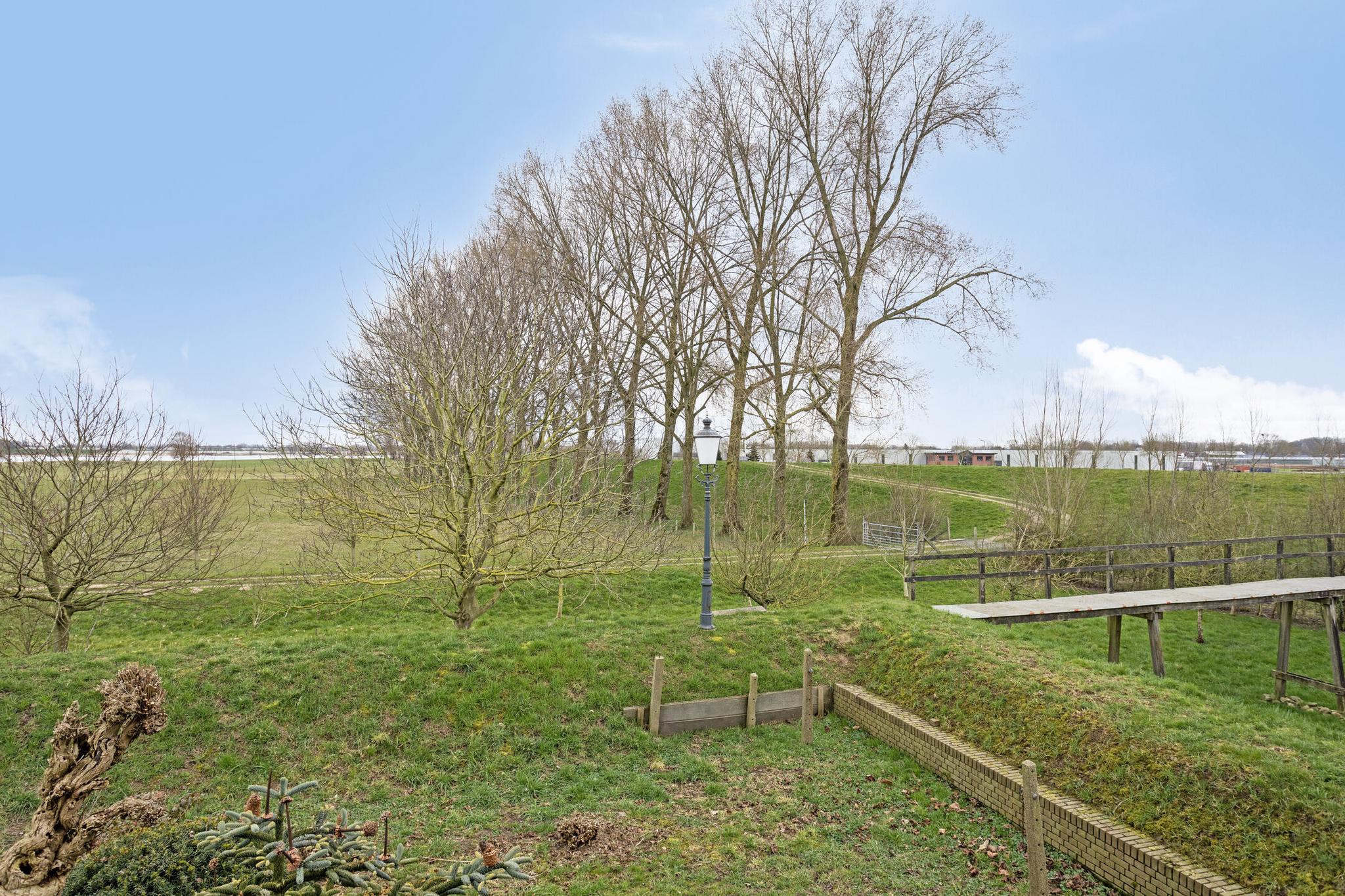 BL100447-10790-Waarddijk-2,-Brakel-221707637
