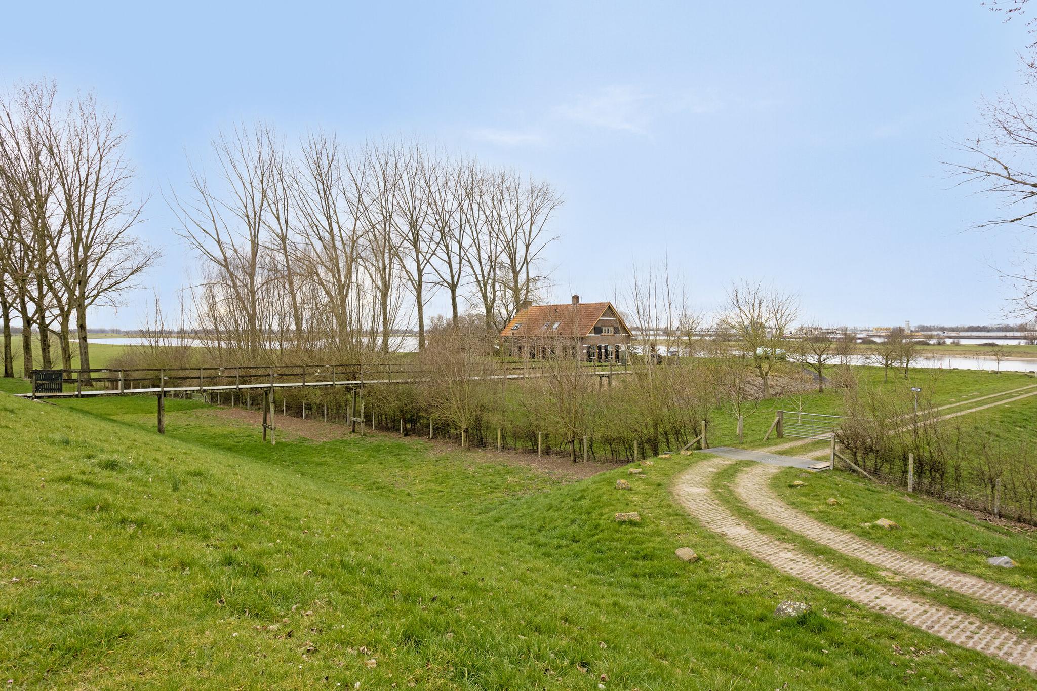 BL100447-10790-Waarddijk-2,-Brakel-221707673