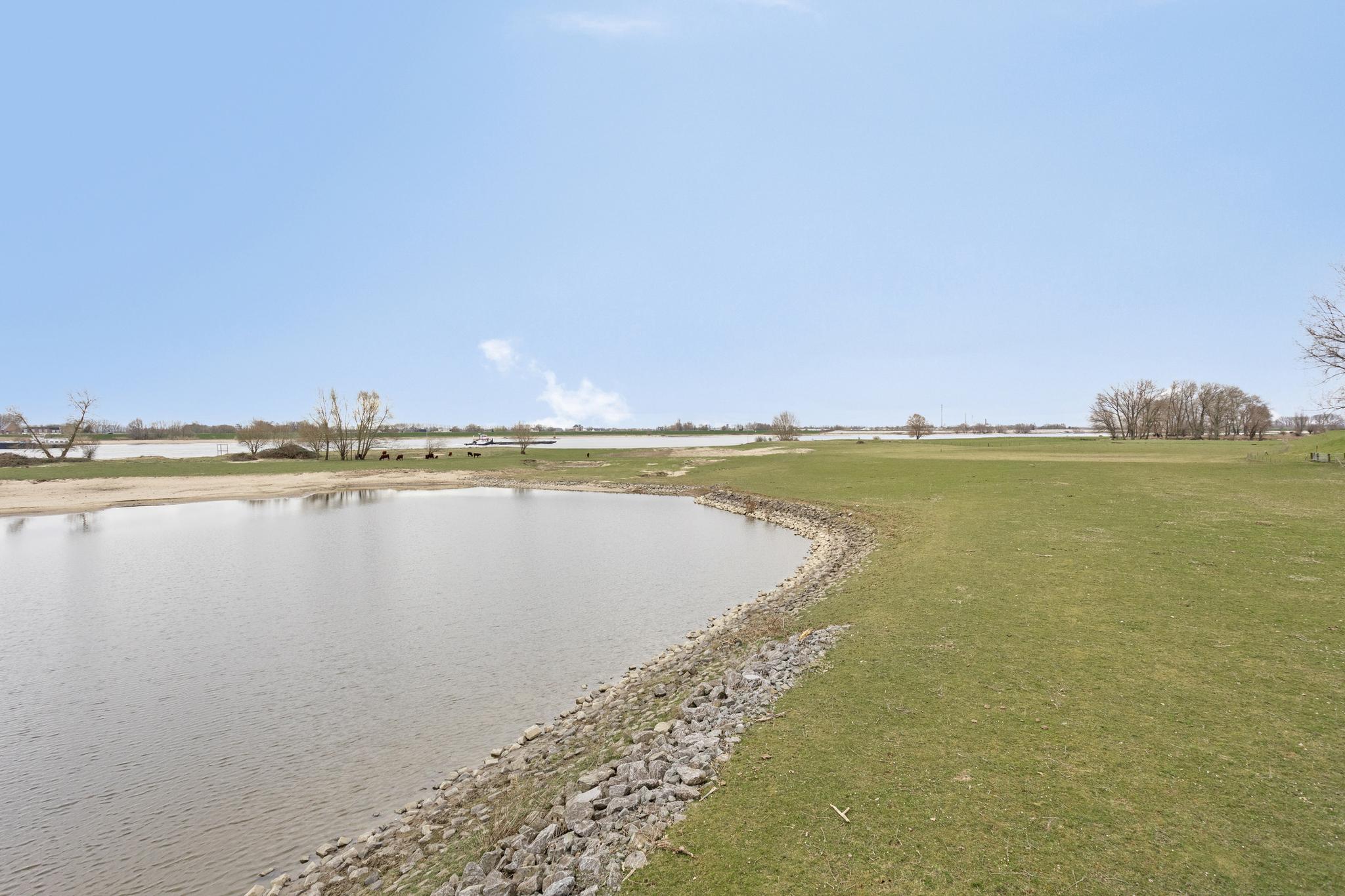 BL100447-10790-Waarddijk-2,-Brakel-221707695