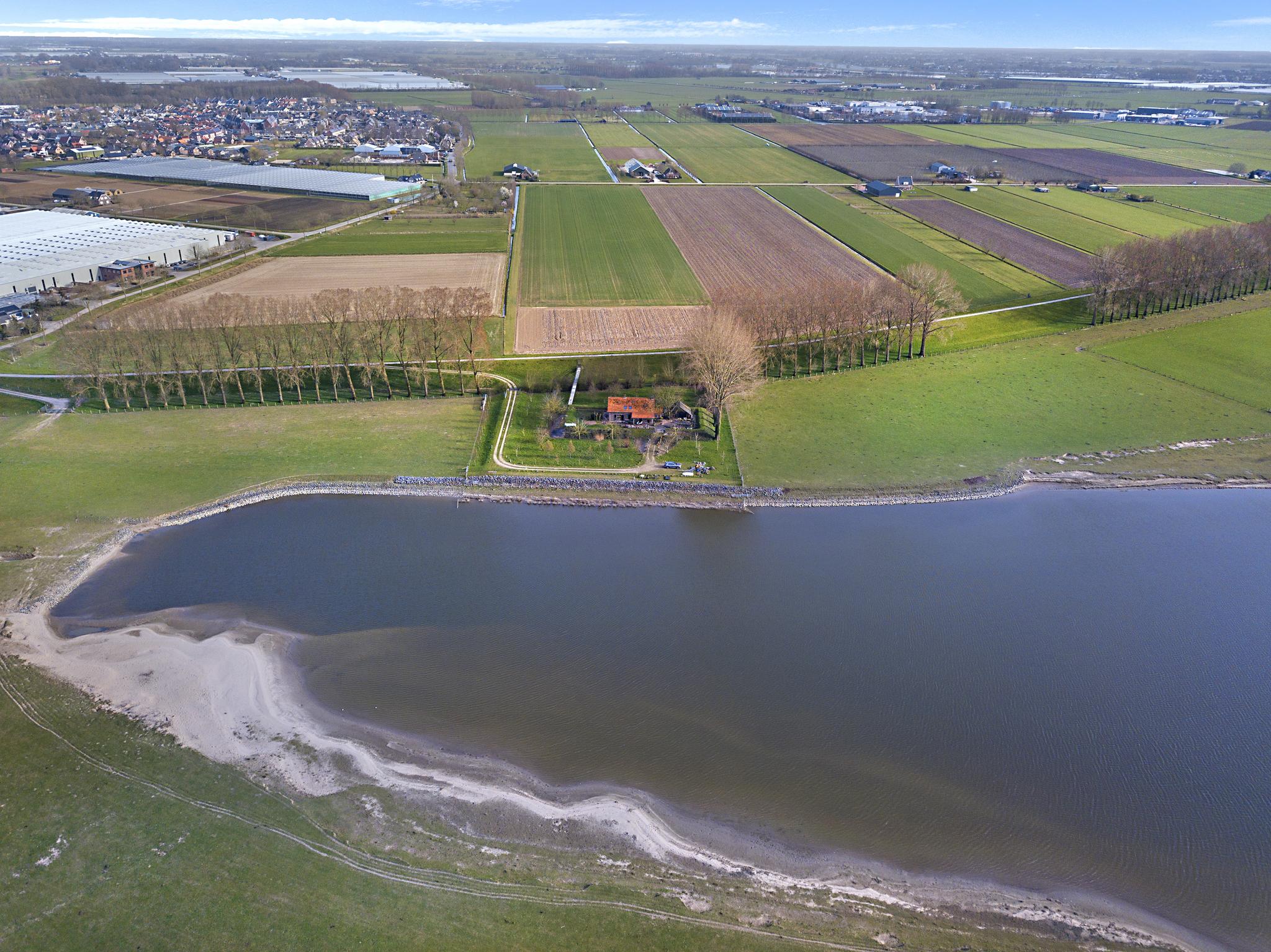 BL100447-10790-Waarddijk-2,-Brakel-222044375