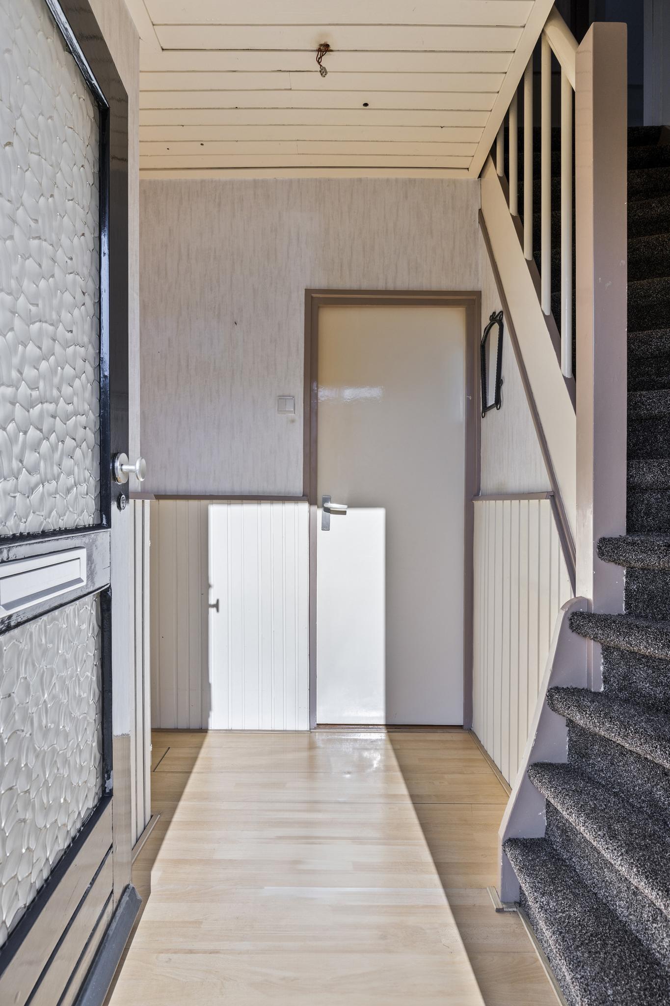 BL100451-10684-M.-Baksstraat-15,-Aalst-220248073