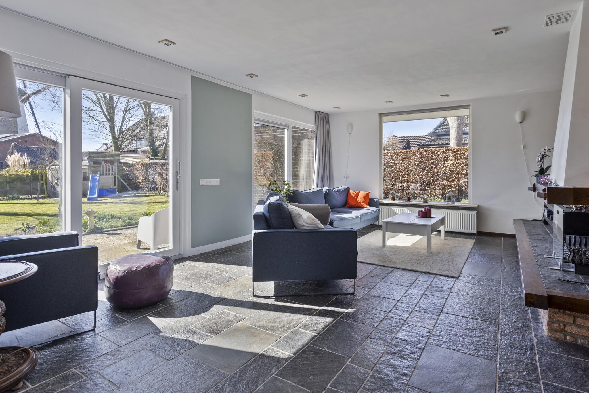 BL100452-11661-Pieckstraat-2,-Zuilichem-222462957