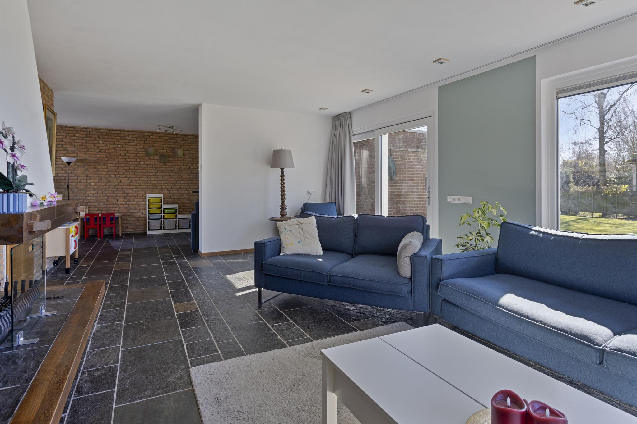 BL100452-11661-Pieckstraat-2,-Zuilichem-222462961