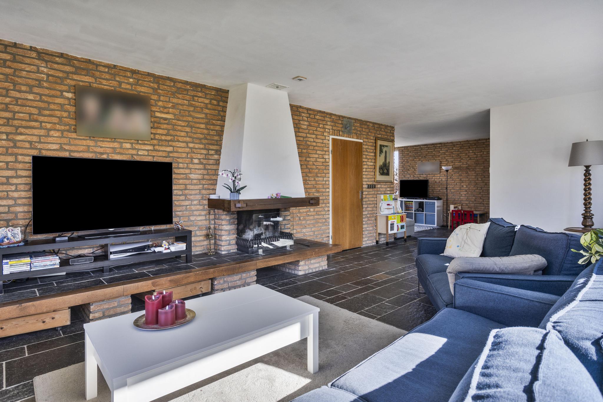 BL100452-11661-Pieckstraat-2,-Zuilichem-222462963